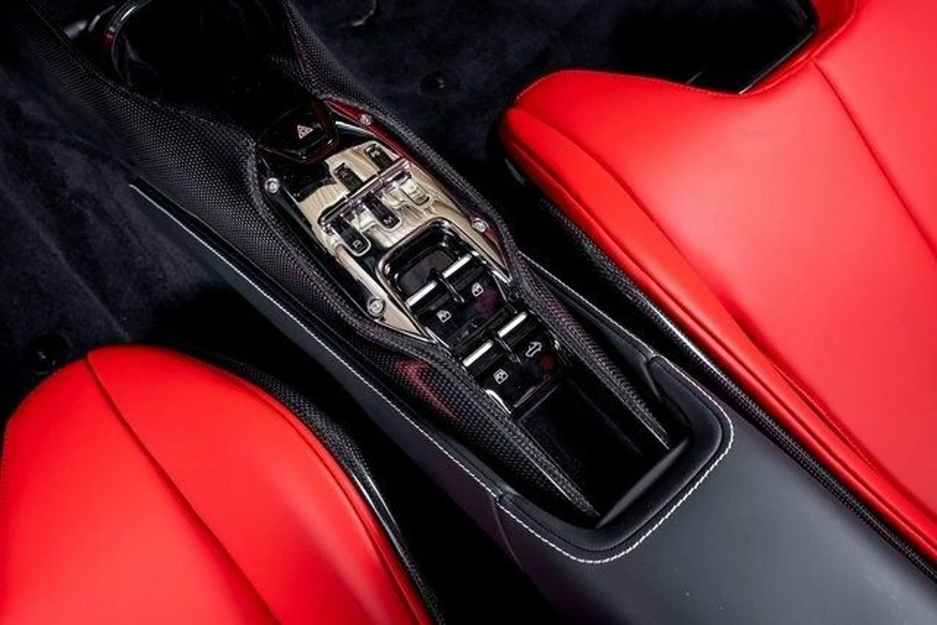 mph045_3332691268_a4fed4c3fa51890347ec709b7846a5c5x_03831115e2