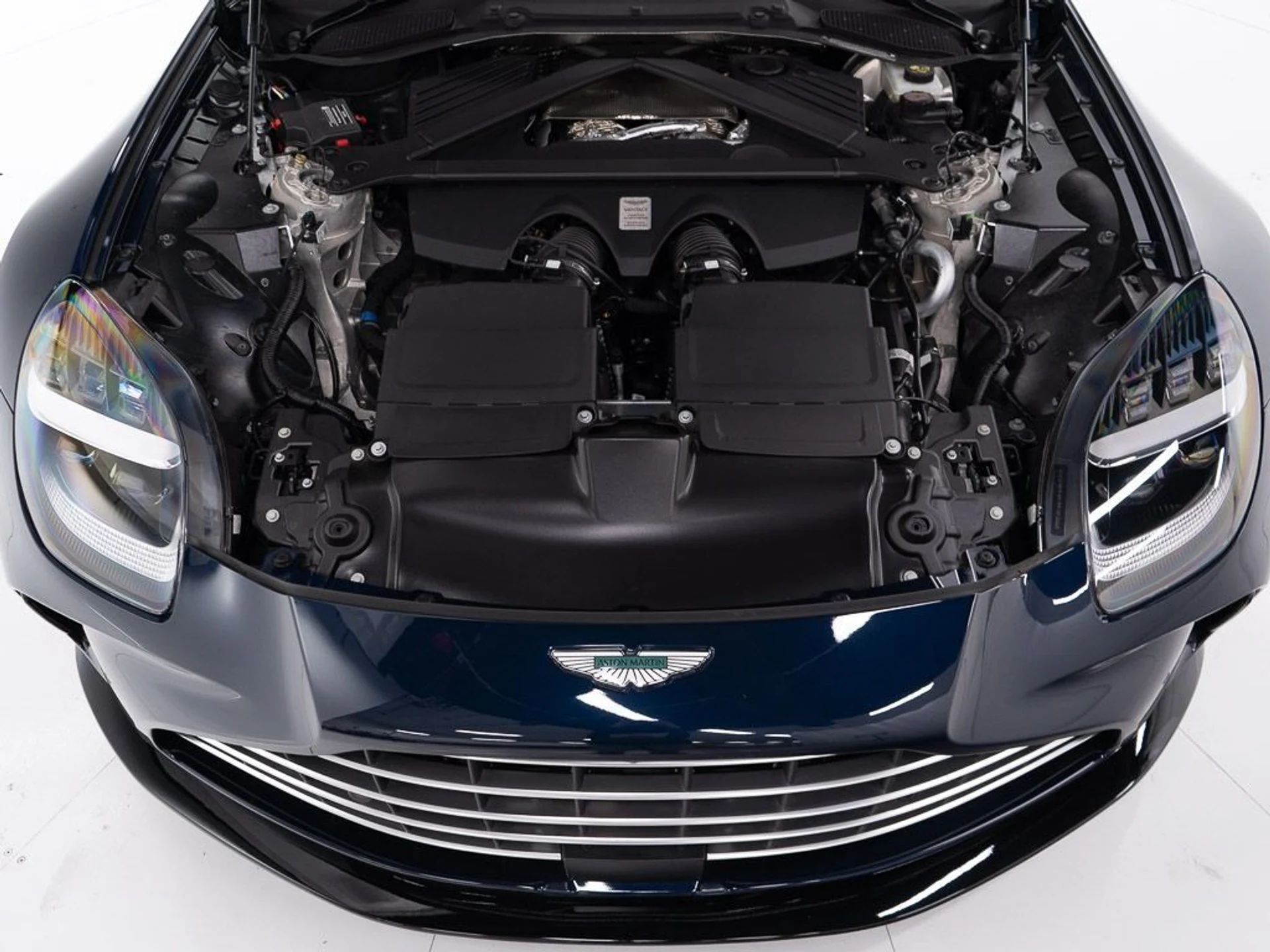 mph045_3333092729_da5bfc8d6238308defe90fe07ef4589d_733dad784f