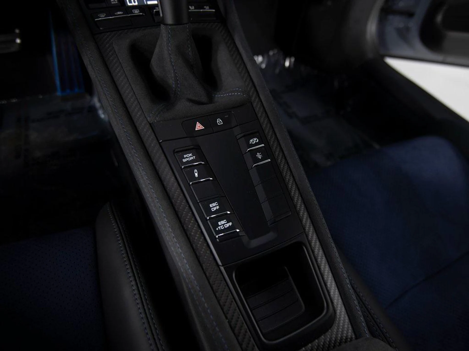 mph045_333382252_4udu_C_Zh718m_Og_Xb_D6a_K4j_Gf_C99_I_c06cd66f1d