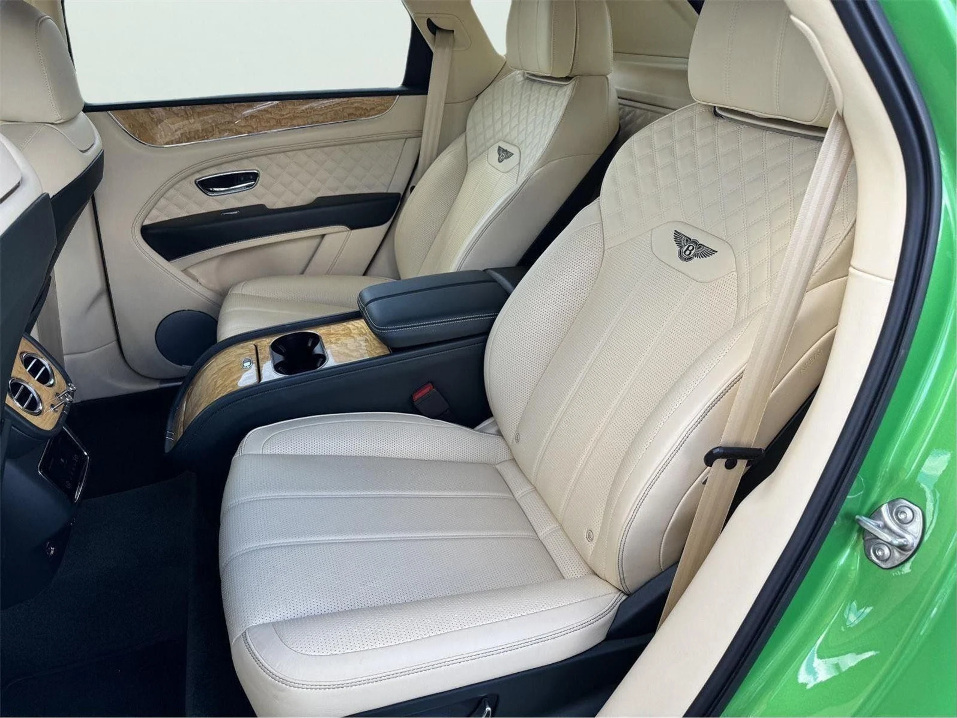 mph045_3334594194_6c56465f207fee5870332b3cf4f38650_67b9fa0a9c