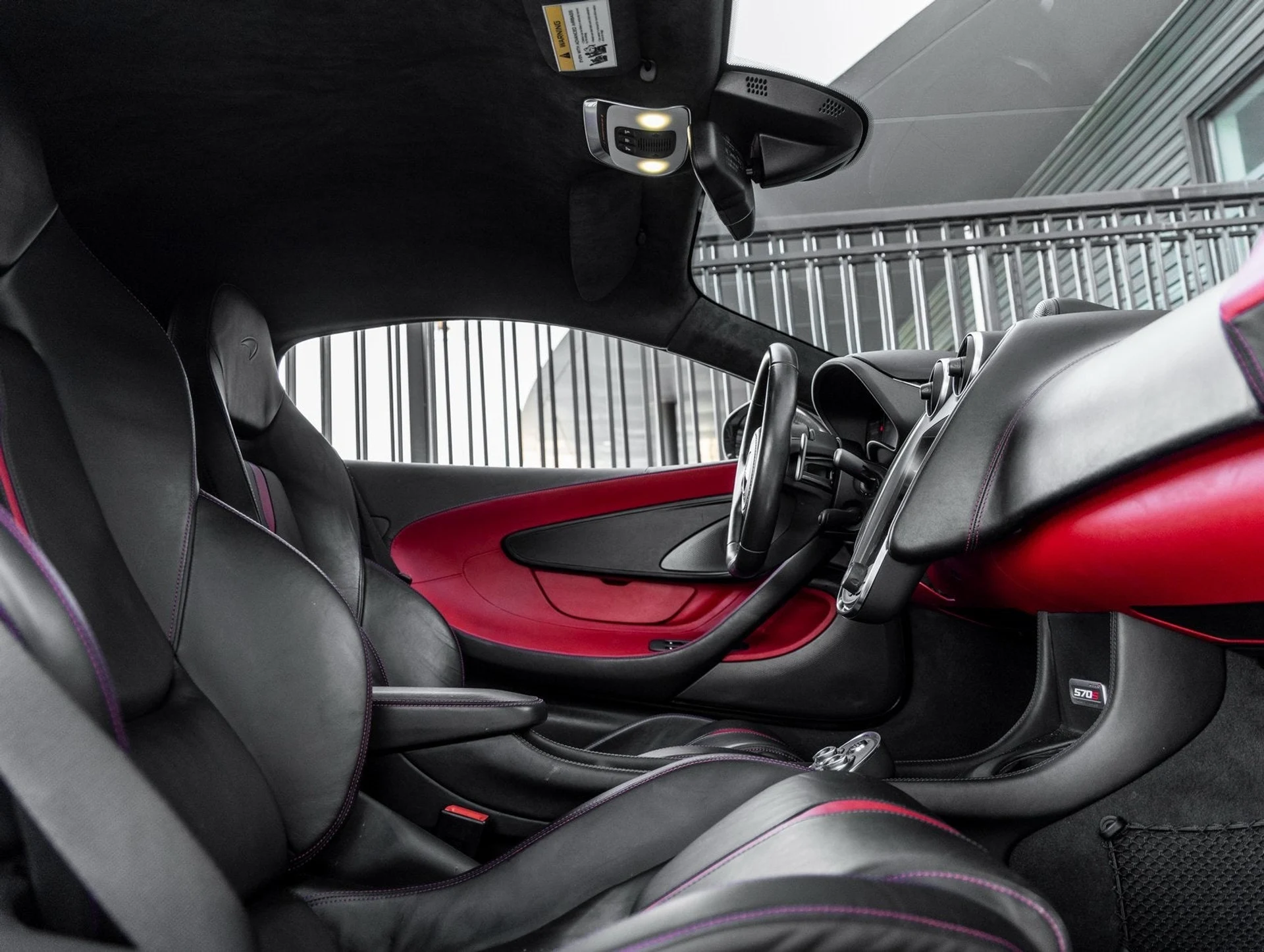 mph045_333550398_46_4ed9ce41da