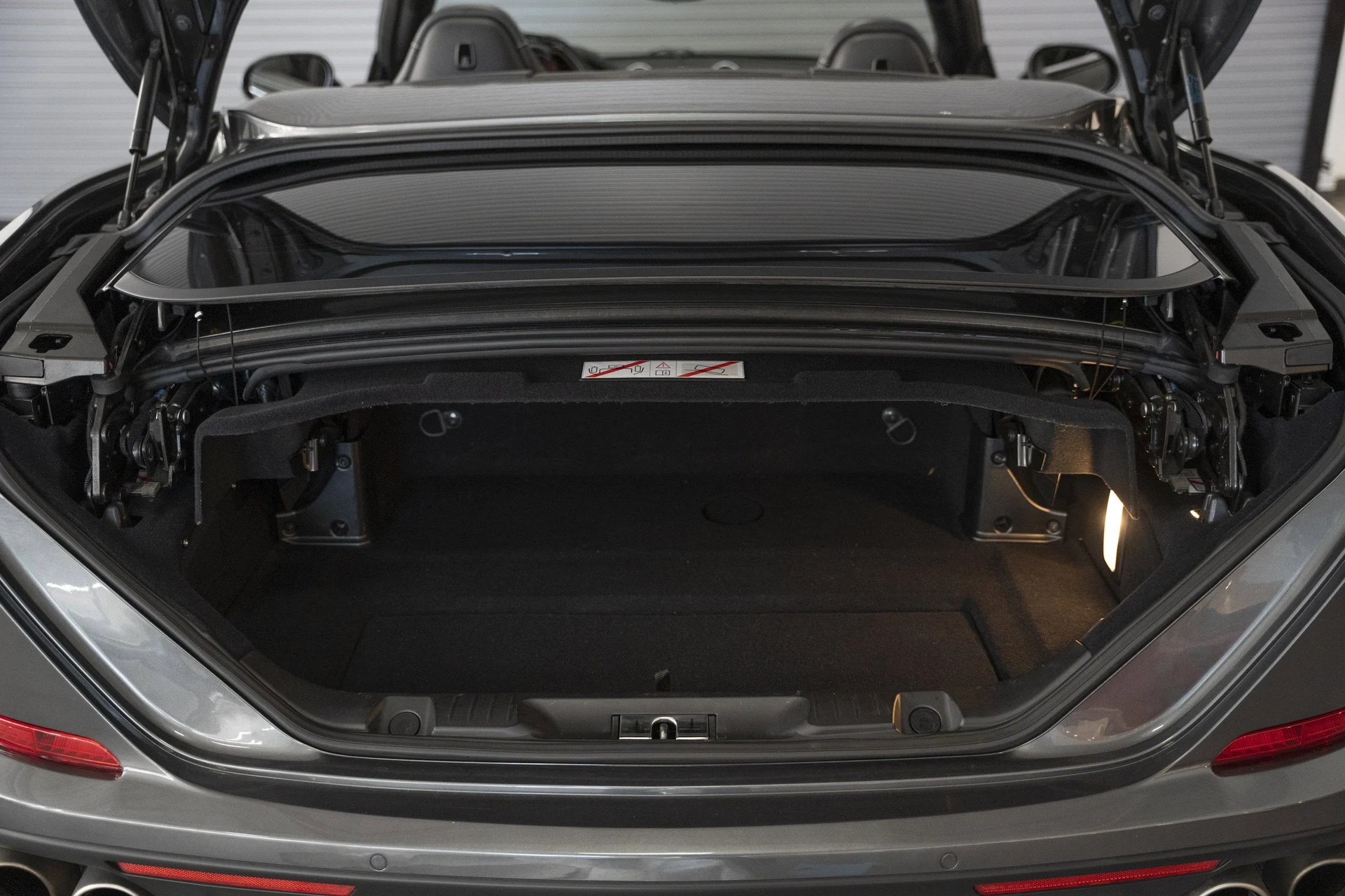 mph045_3336452630_7ac013f0accf45f58cbedd4e1d28f619_2bdda4fb78