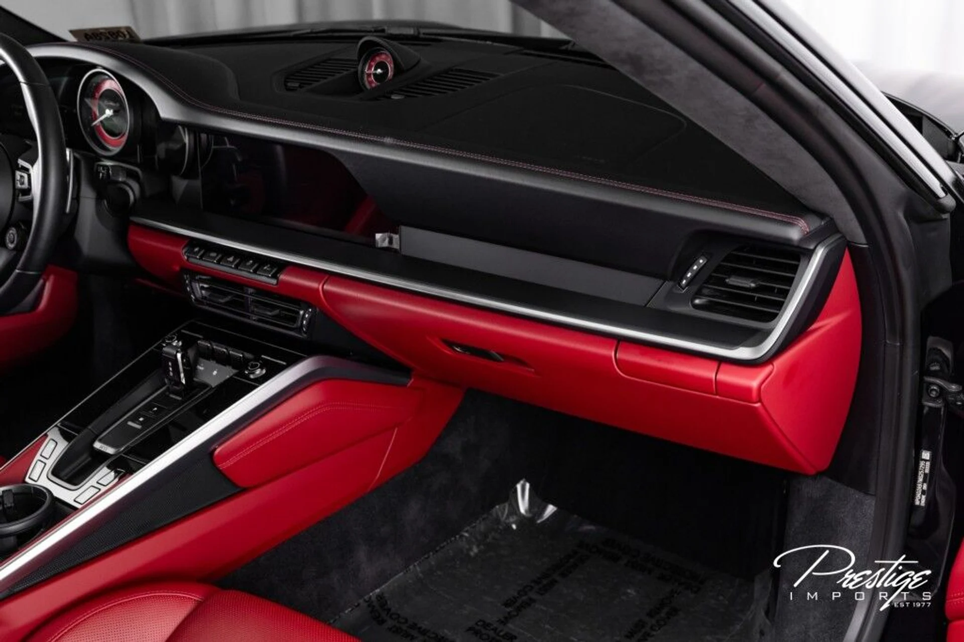 mph045_3336625933_7f91770324562f21d5e26baf1649d5f4_5de979c6ba