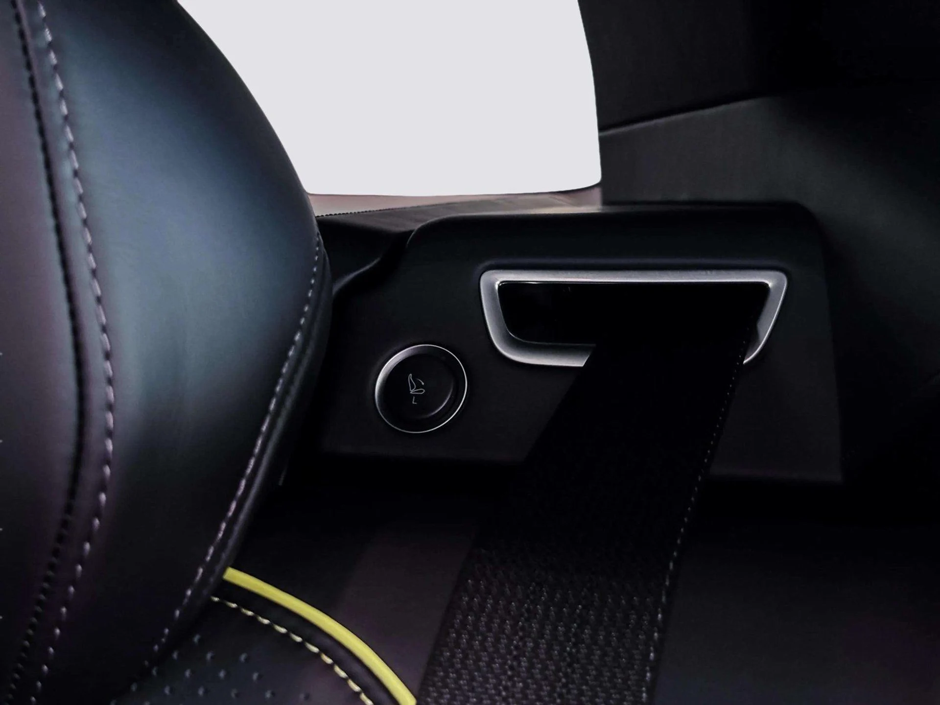 mph045_3336836159_92946b60_59c2_46fc_b23b_a364ba1606dc_21100c2f9a