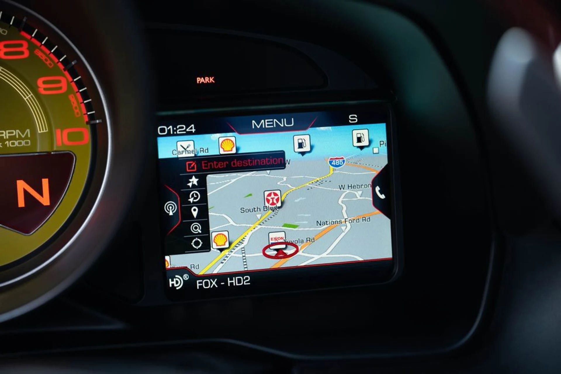 mph045_3337188974_cae586da50df4ef5869f99b7257e6505_d4ef801f39