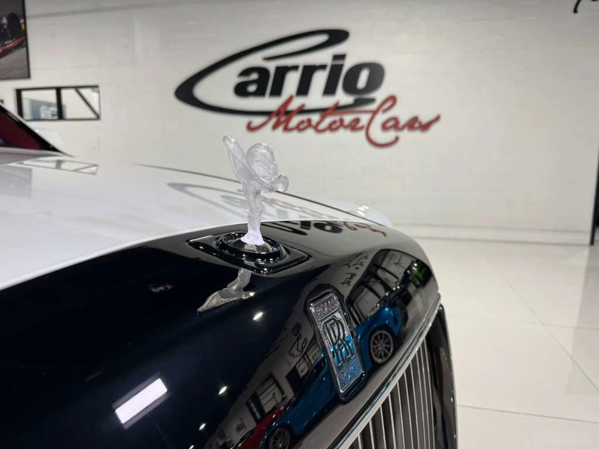 mph045_3337419986_710a39dfe6935cb8b12ec4495739bd61_26a6ebb67a