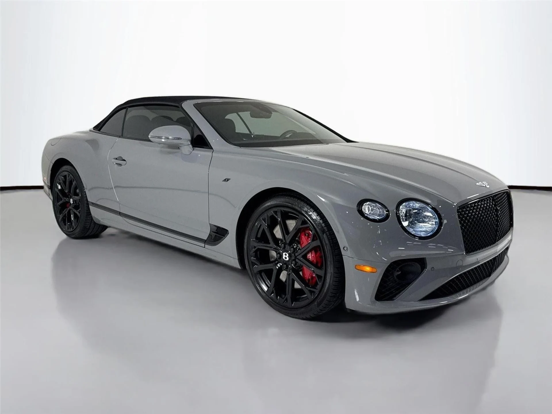 mph045_3338223256_a9e153cdf40ba150ce9dbf79762fb6f9_7aa2175ee1