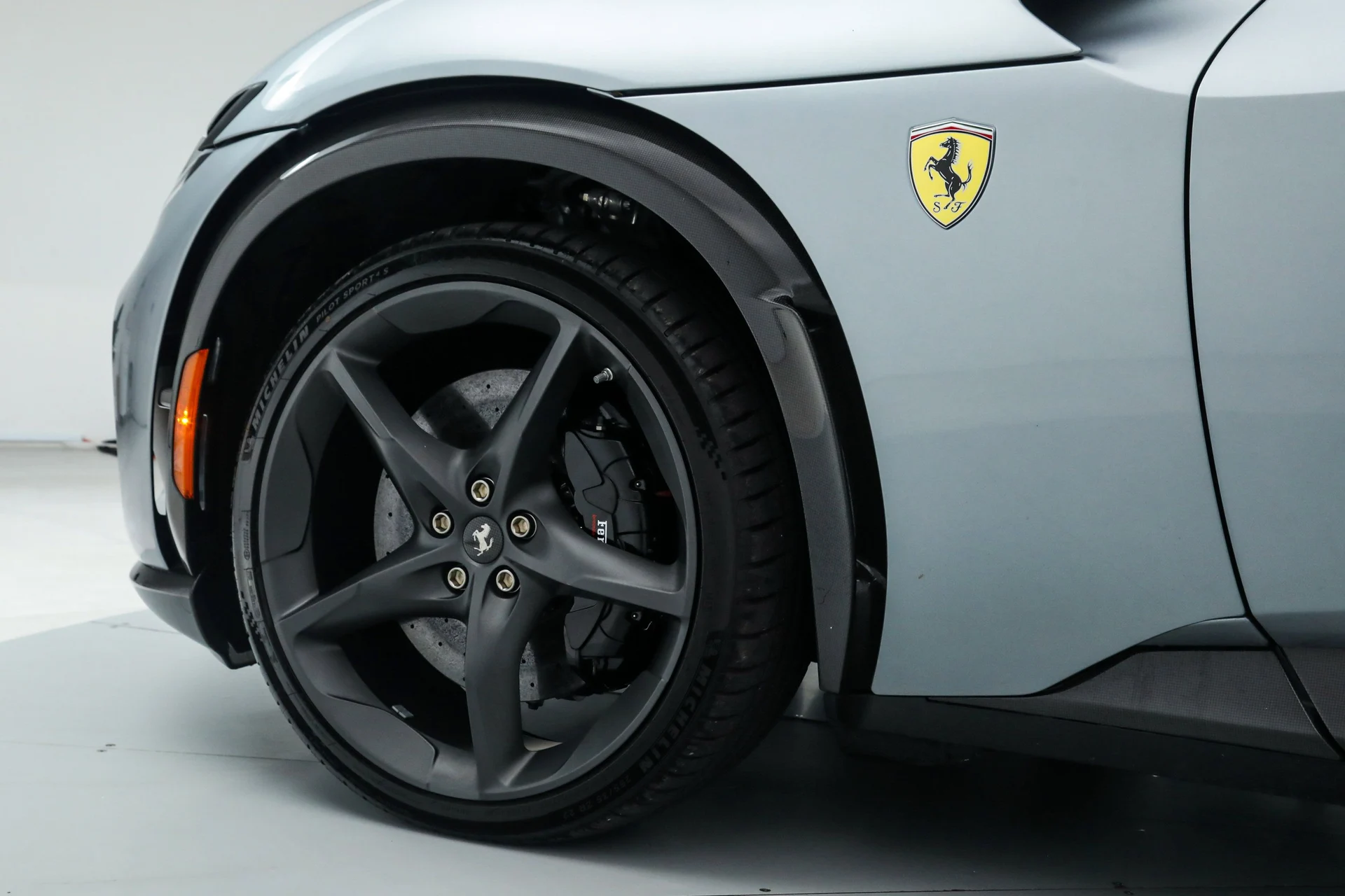 mph045_3338690984_d371969932ba25cc6b7eba457d8b890b_ac551c318d