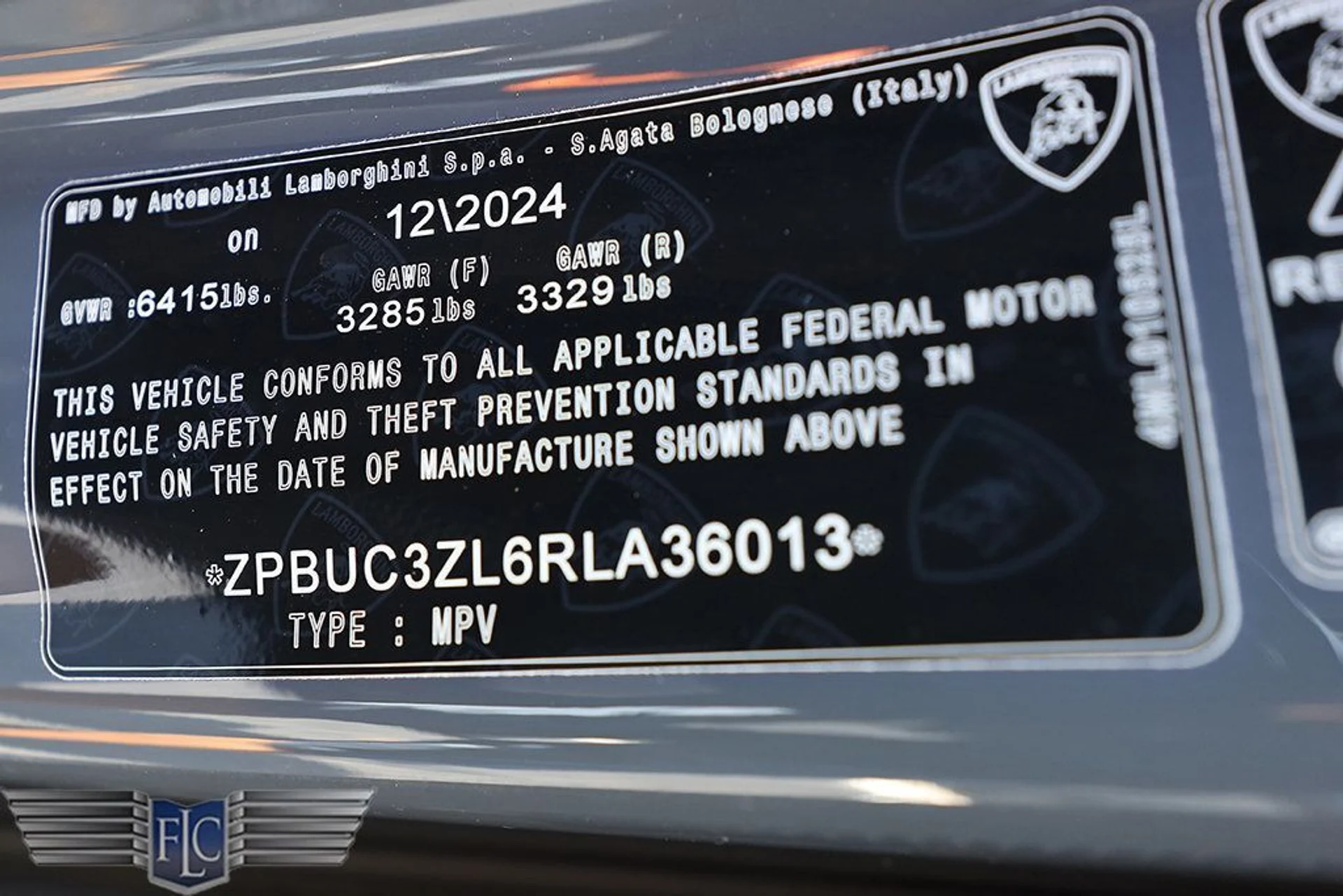 mph045_3338949175_used_2024_lamborghini_urus_performanteawd_6305_23012668_46_1024_4debfb00de