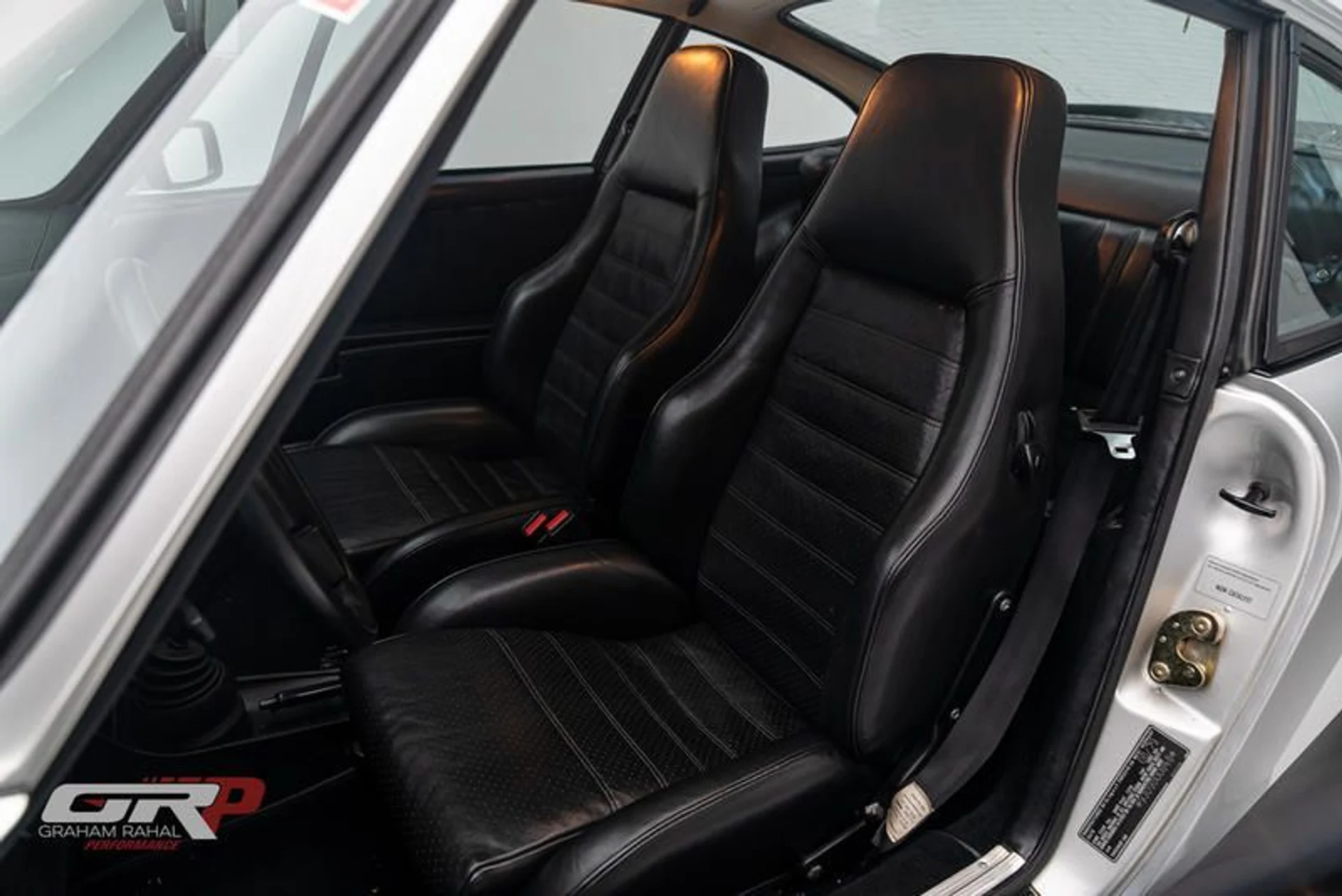 mph045_3339355840_C47_FBE_1_A_B207_4192_A9_A1_27_D161_F9_B507_234e1c7bb2