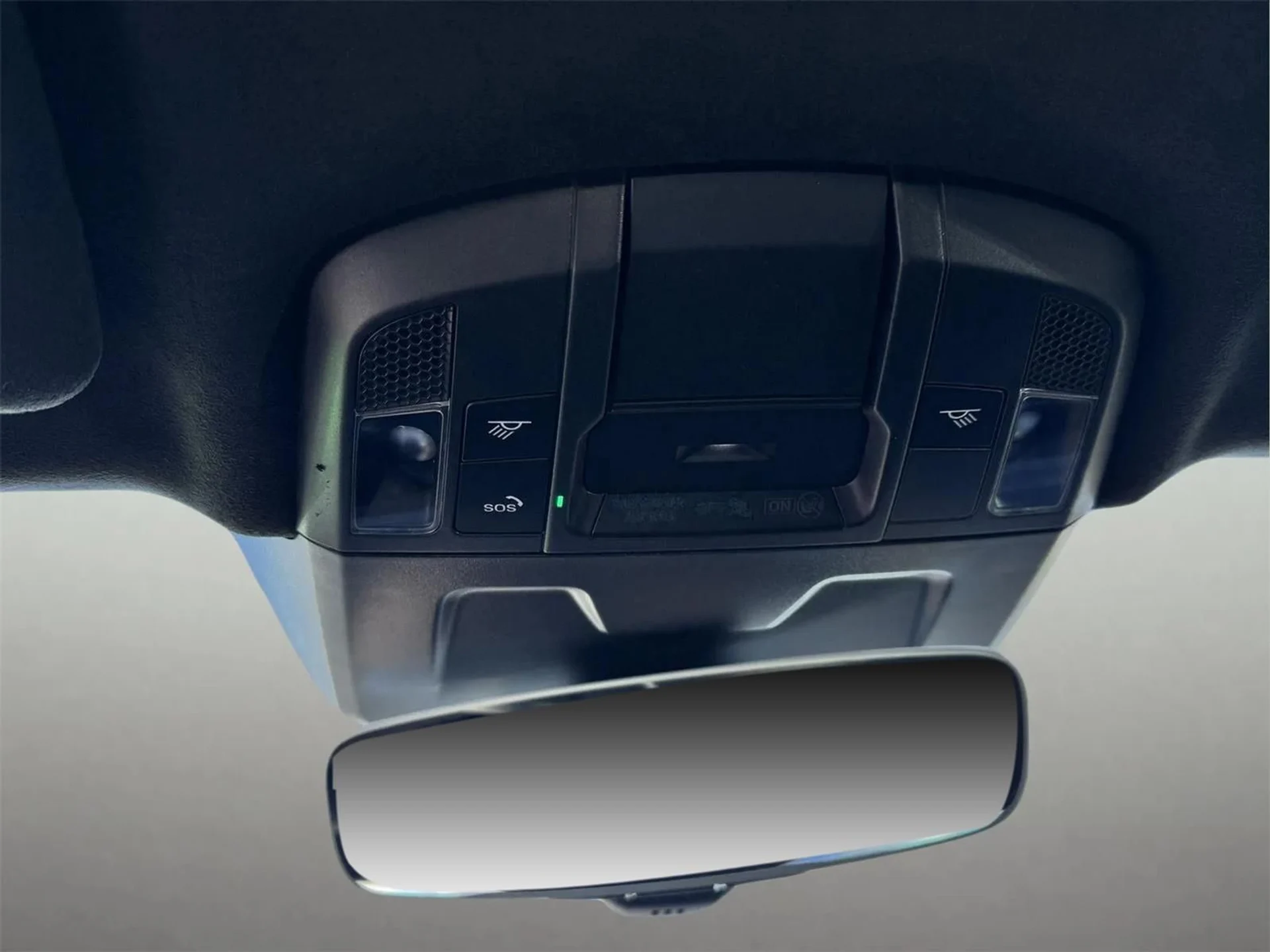 mph045_3339841483_40bd6c1680d9001f47c69354b5aa3512_78e1b7b8ff