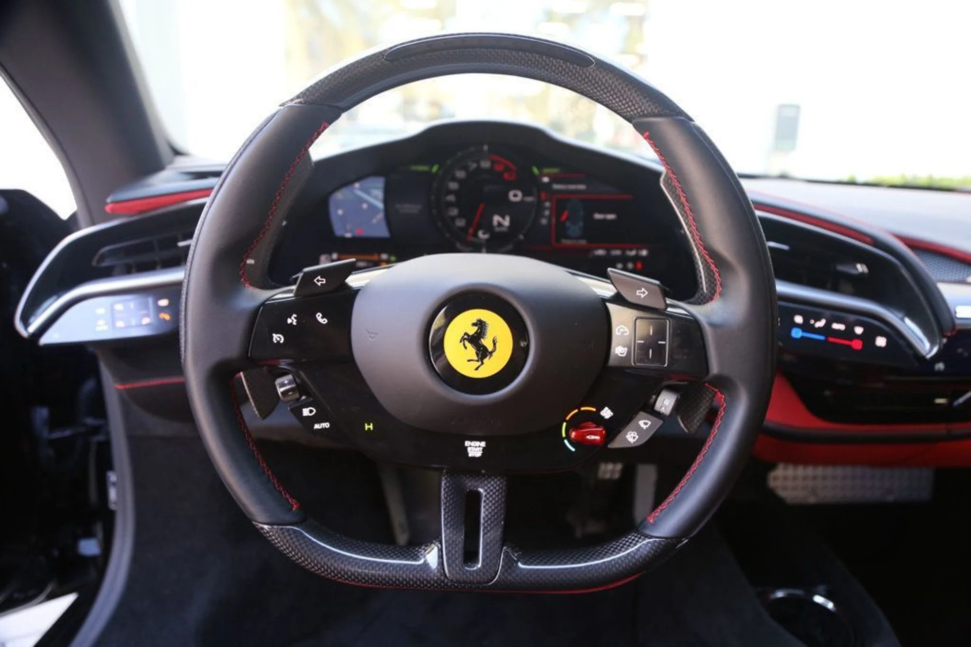 mph045_3341236452_used_2021_ferrari_sf90_stradale_coupe_14354_22430757_46_1024_c29857f9e3