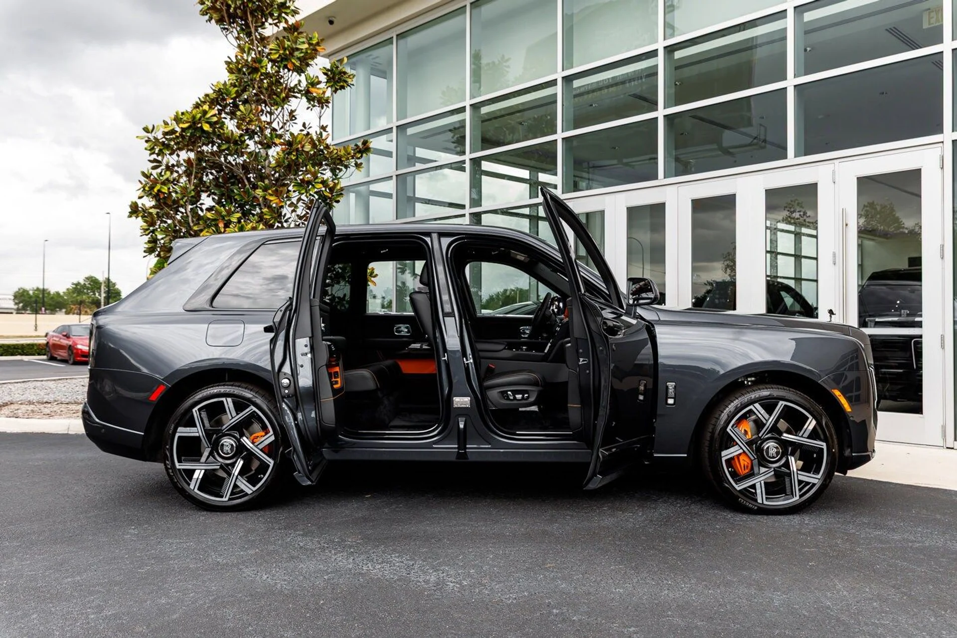 mph045_3342279317_4c023c626f184d38cb186a2435d74cc5x_ff9c07d8ae