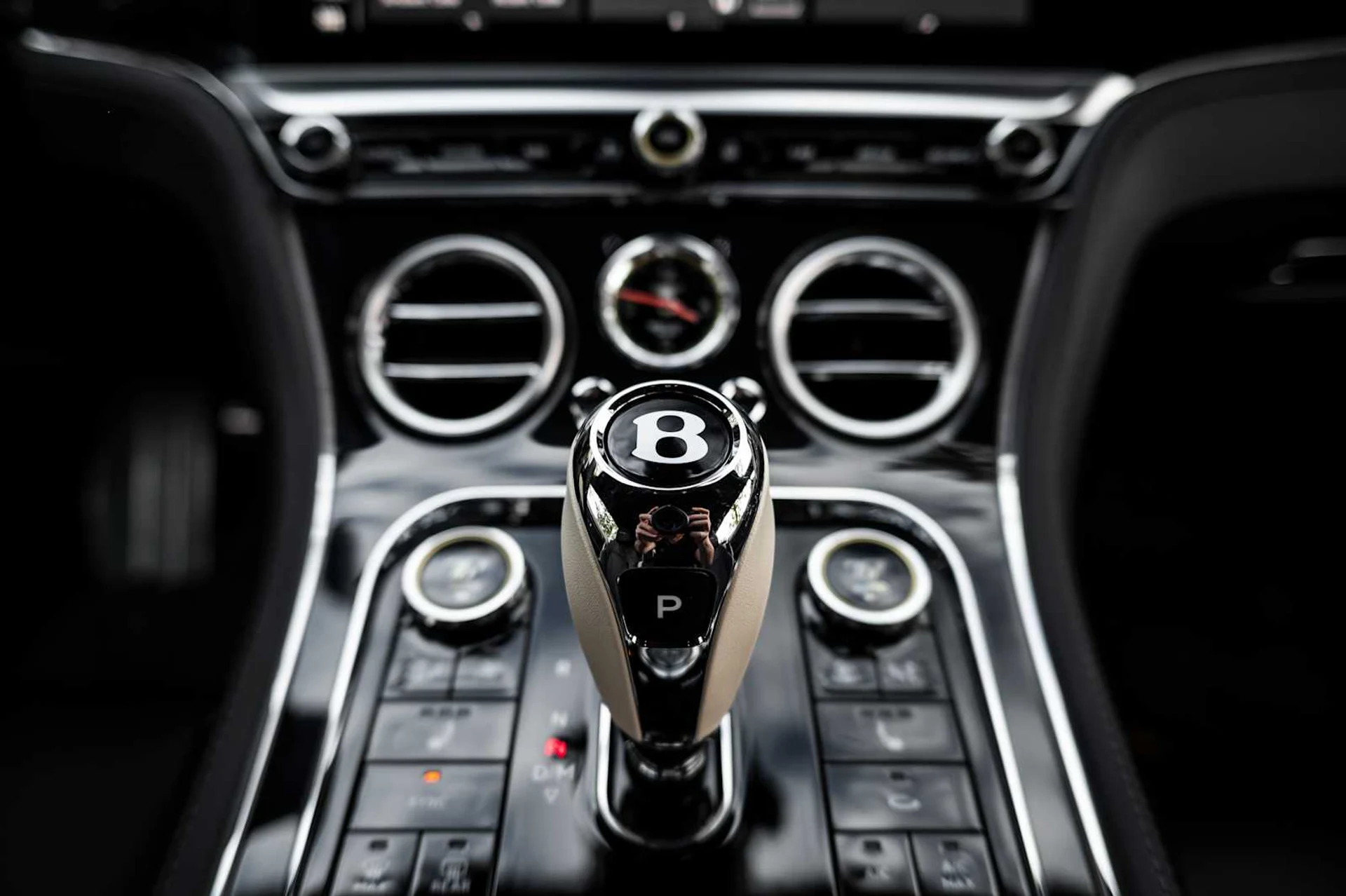 mph045_3342570505_06443eae0466cd96ee6e504ab5eaeb0ax_0963861fb4