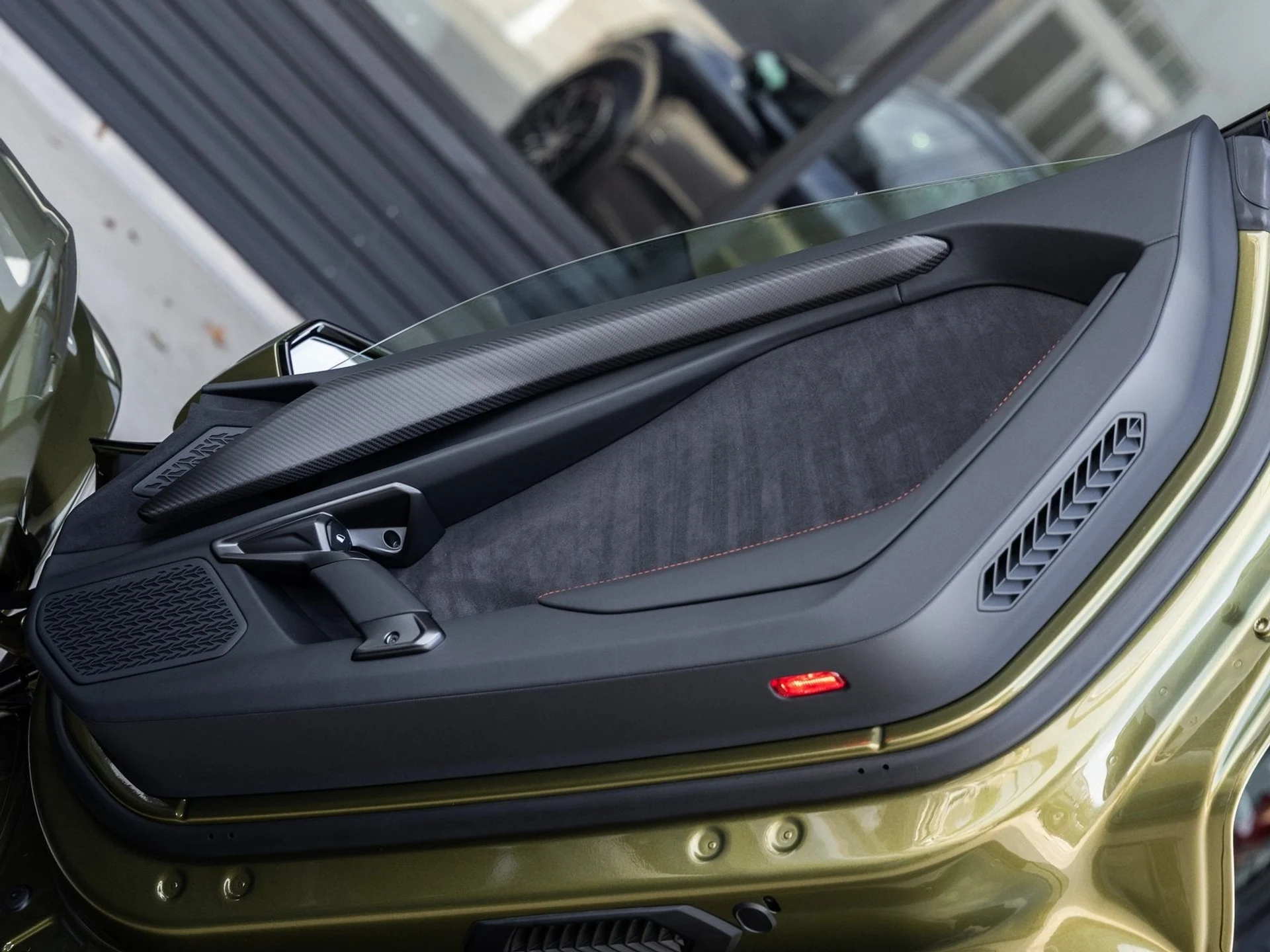 mph045_3342655091_46_0caae32e7d