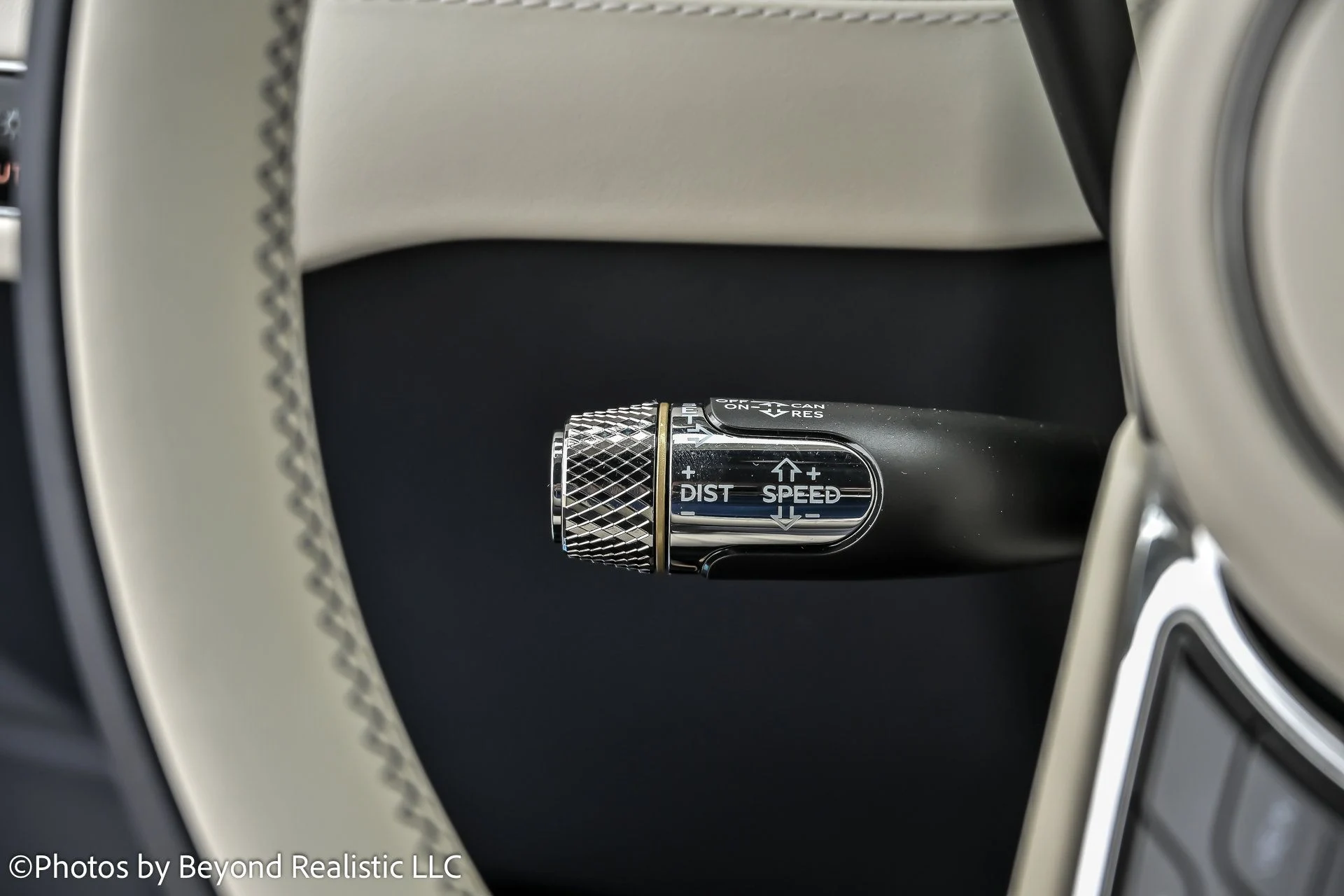 mph045_3343409639_d77145cbe0c2f1baeaa0ad63fa647395x_466f624a3e