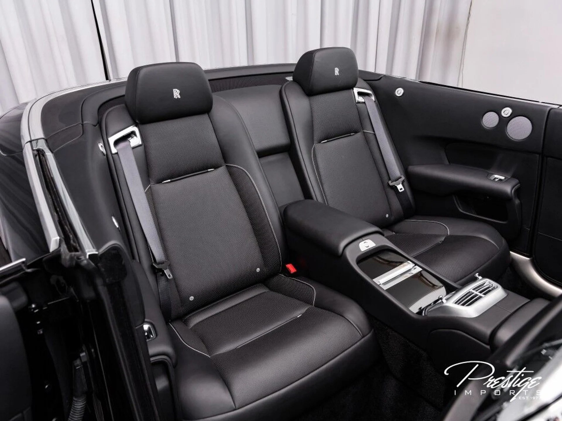 mph045_3344075385_e50f2c5928829c03c9b5d8ec3aa41a8d_021d40f7c6