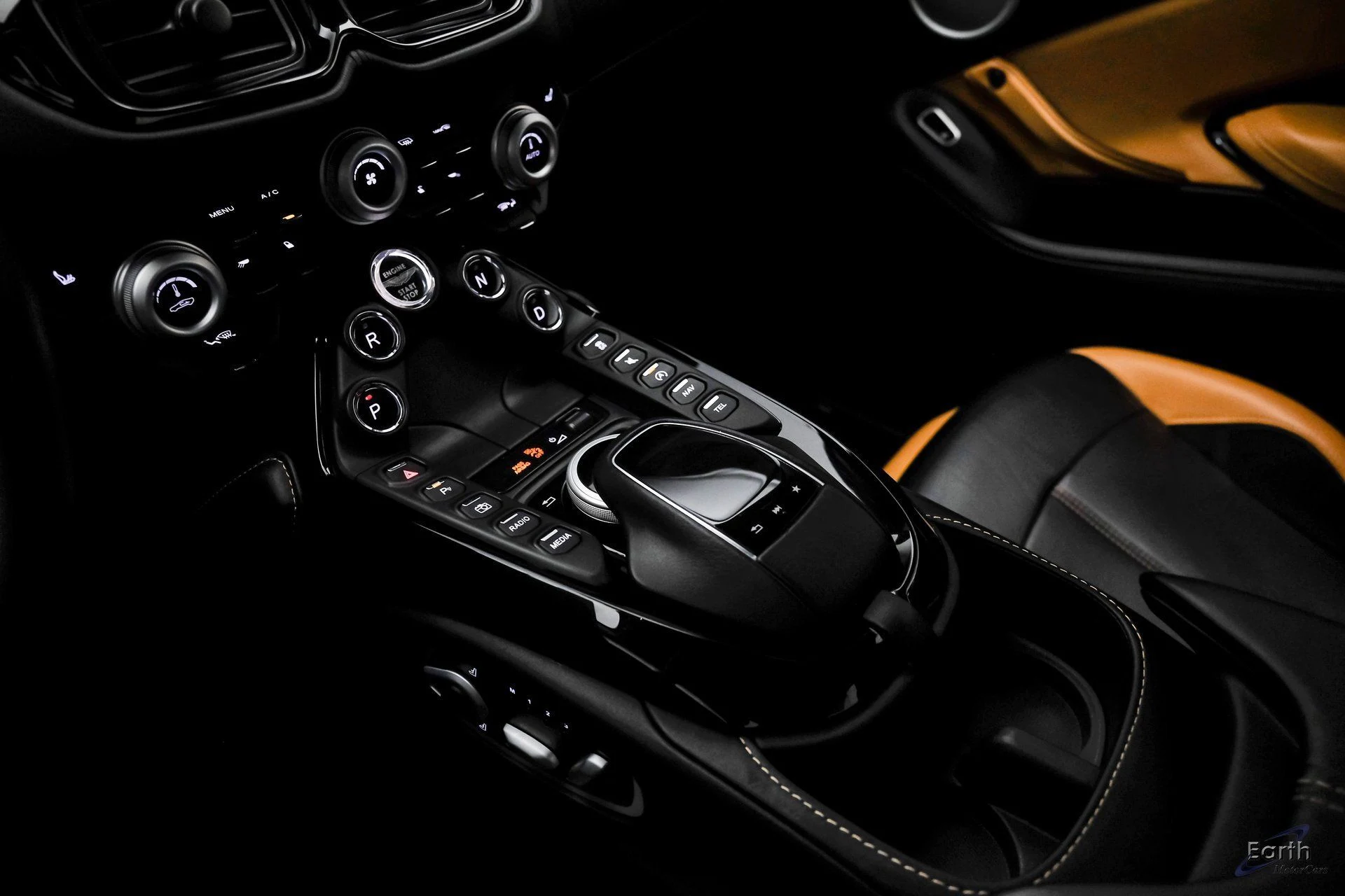 mph045_3344300_fdef4c48c8f774939eb8c610102ceea6x_069d46fec5