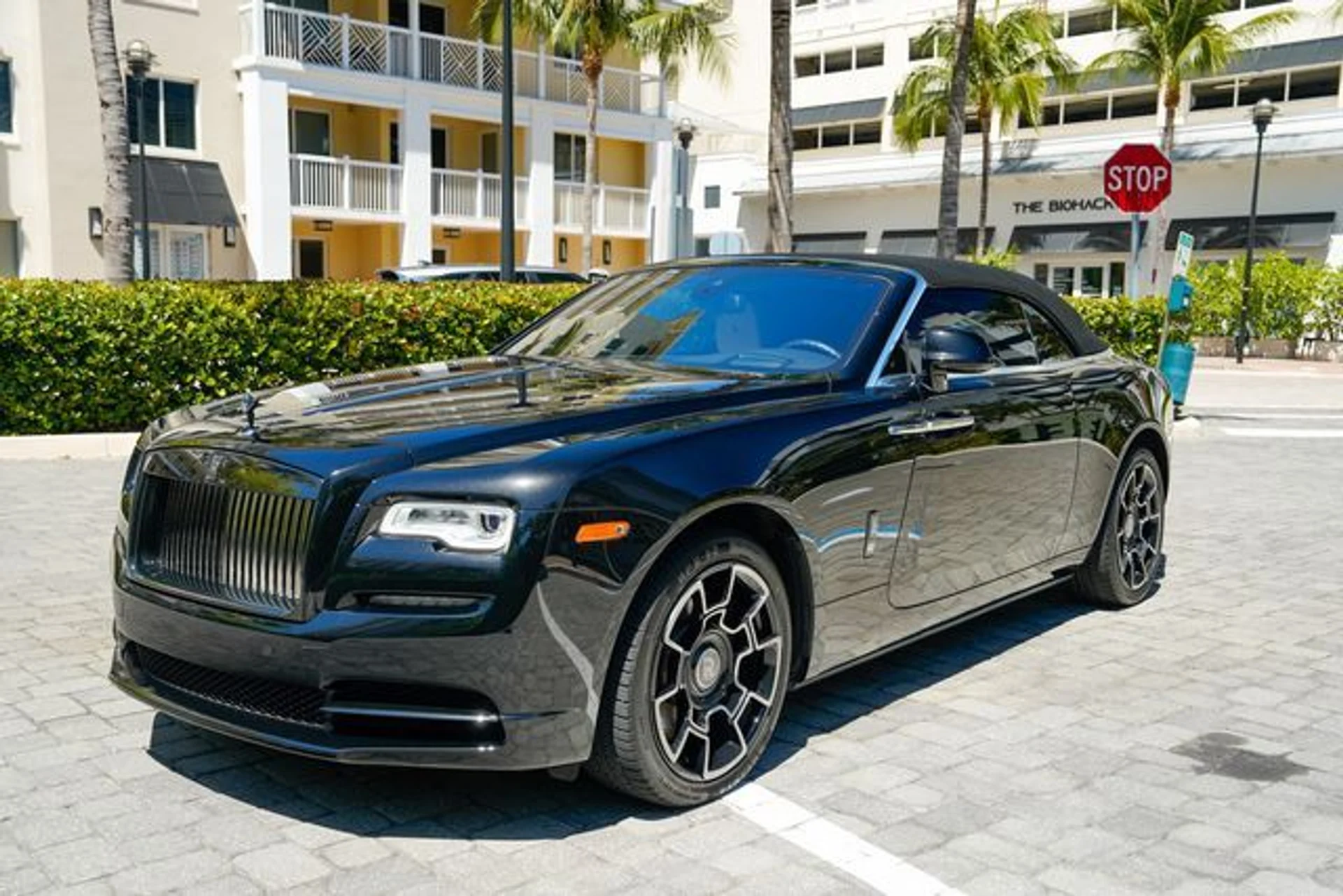 mph045_3344626866_23014492_46_518cef337c