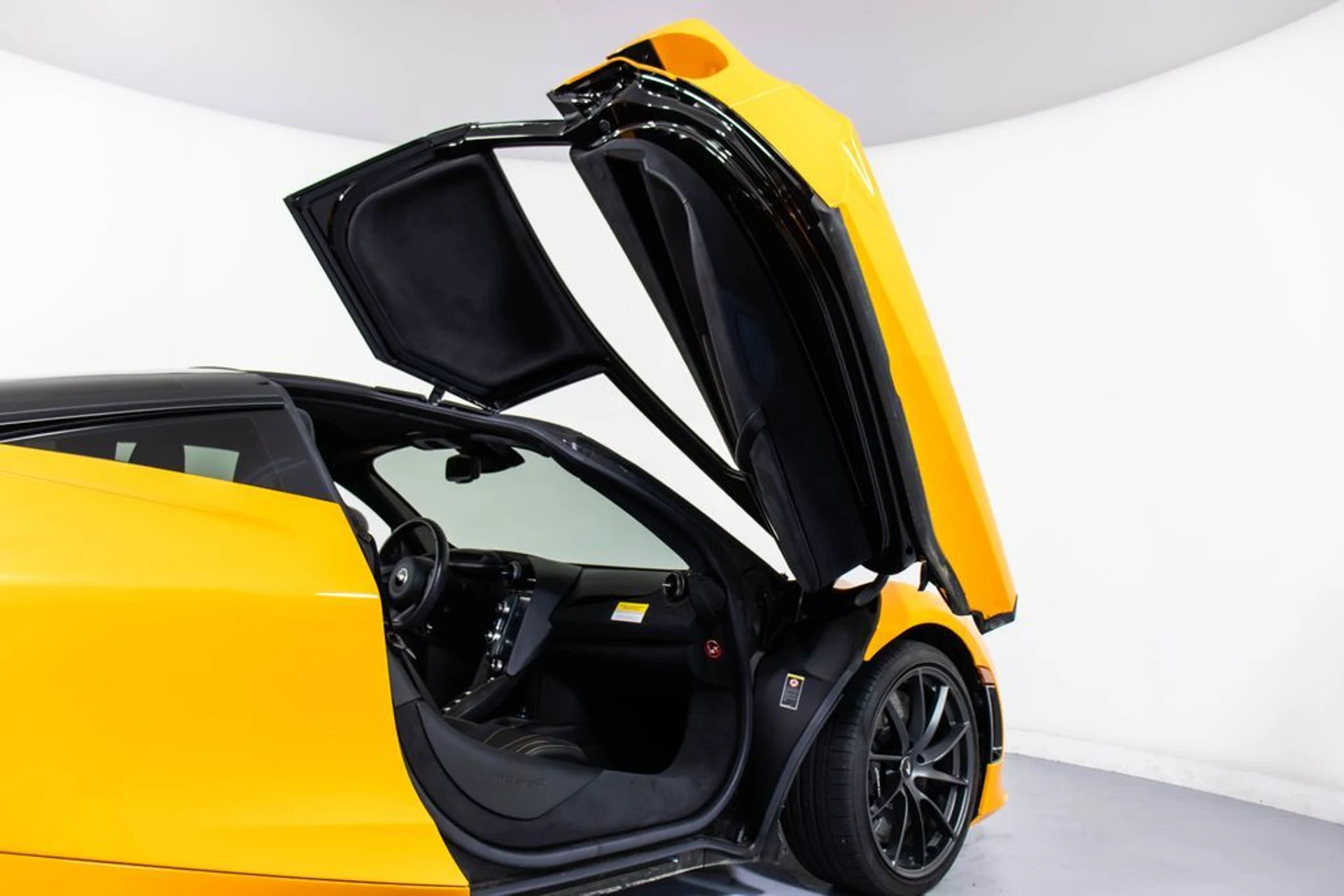 mph045_3344789081_858593ccc8d9706e0f07f4ad12e1e337x_499bd7a30d