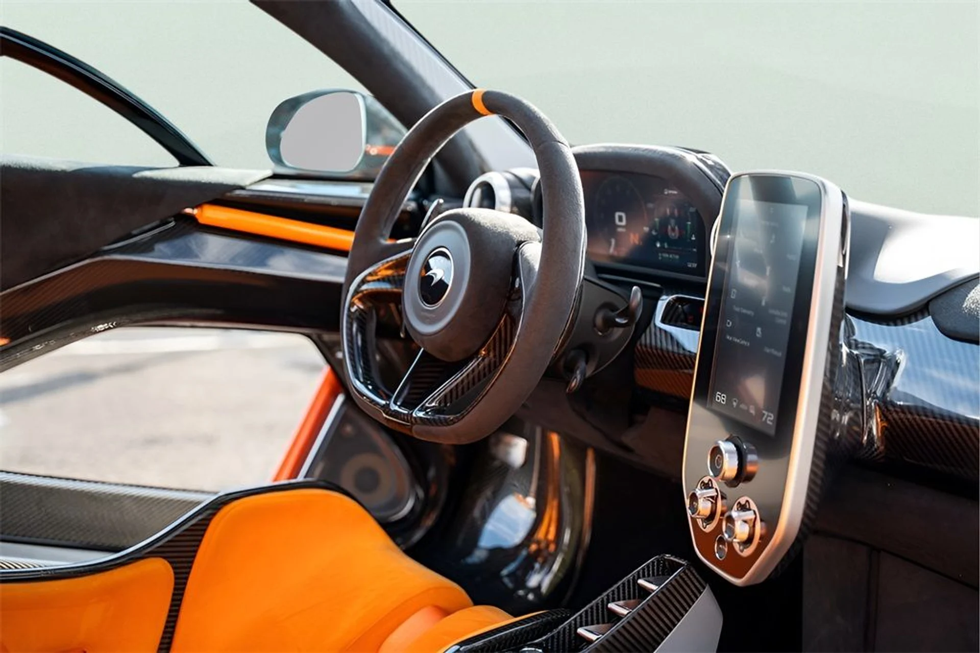 mph045_3346129630_image_47_16aad3335f