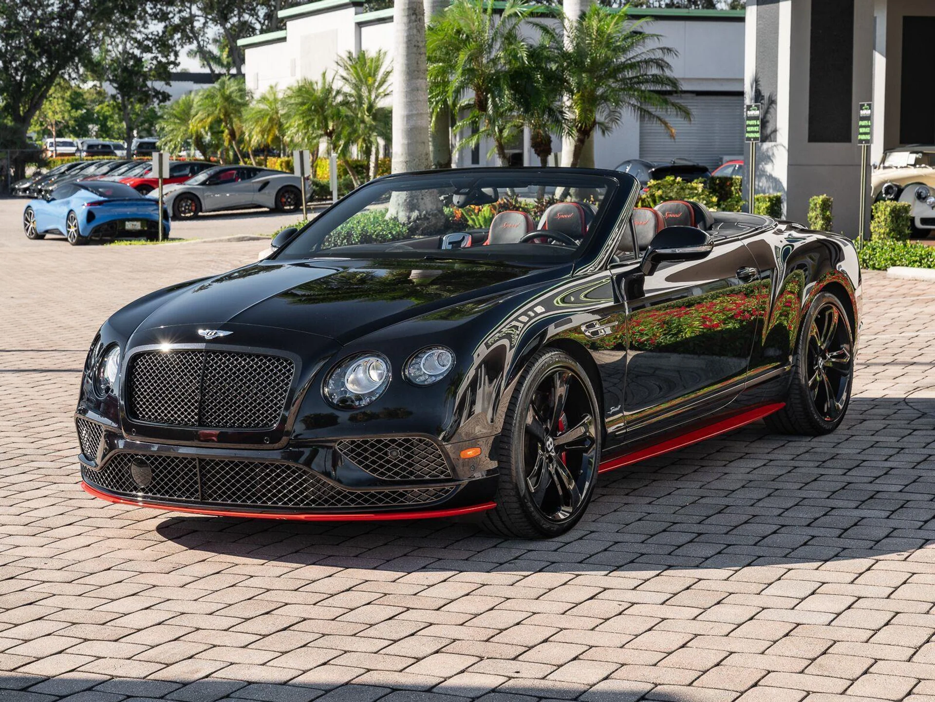 mph045_3347005355_Used_2017_Bentley_Continental_GT_Speed_1791926087_b626127c81