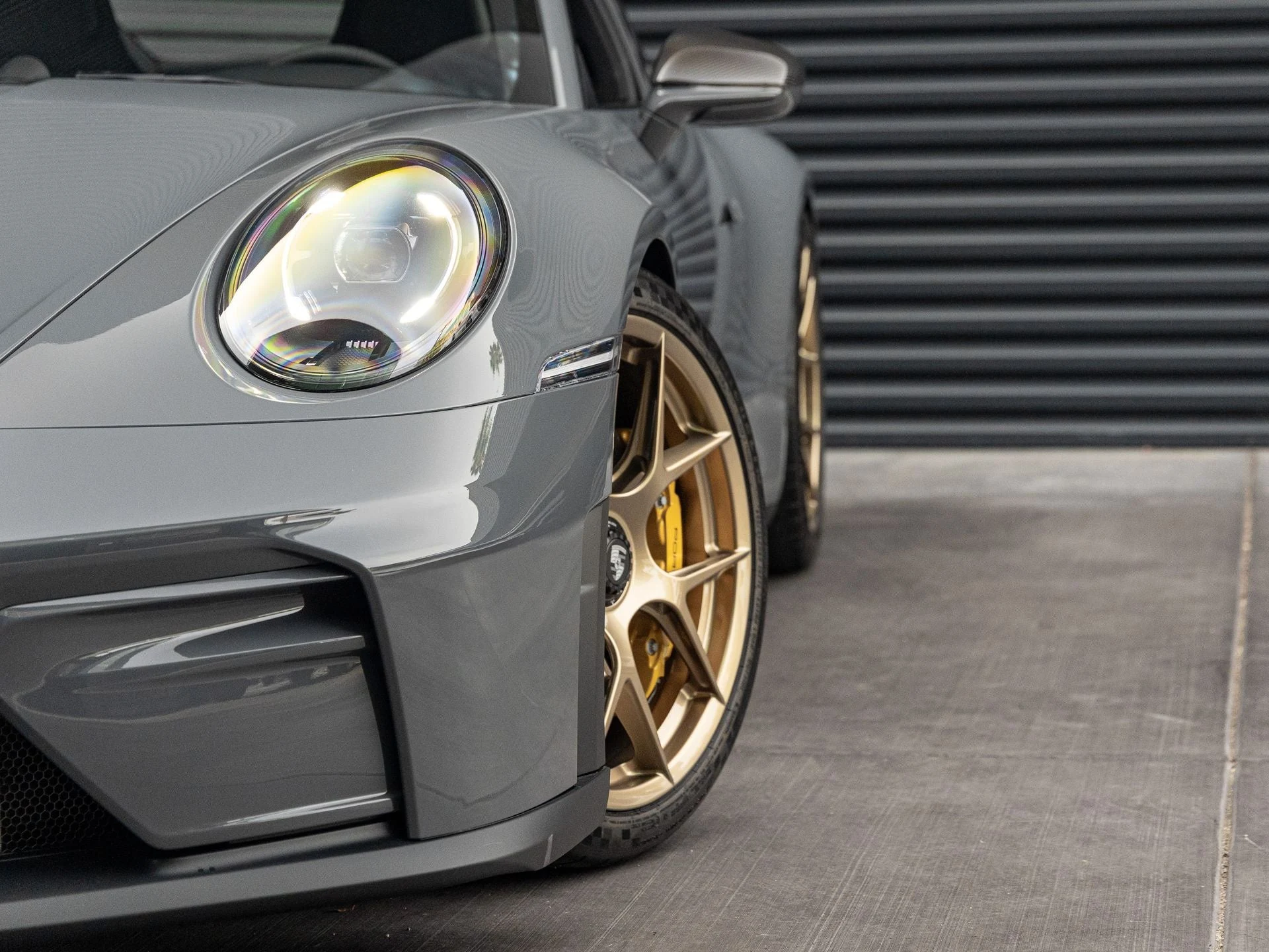 mph045_3347805705_46_11b36bff9f