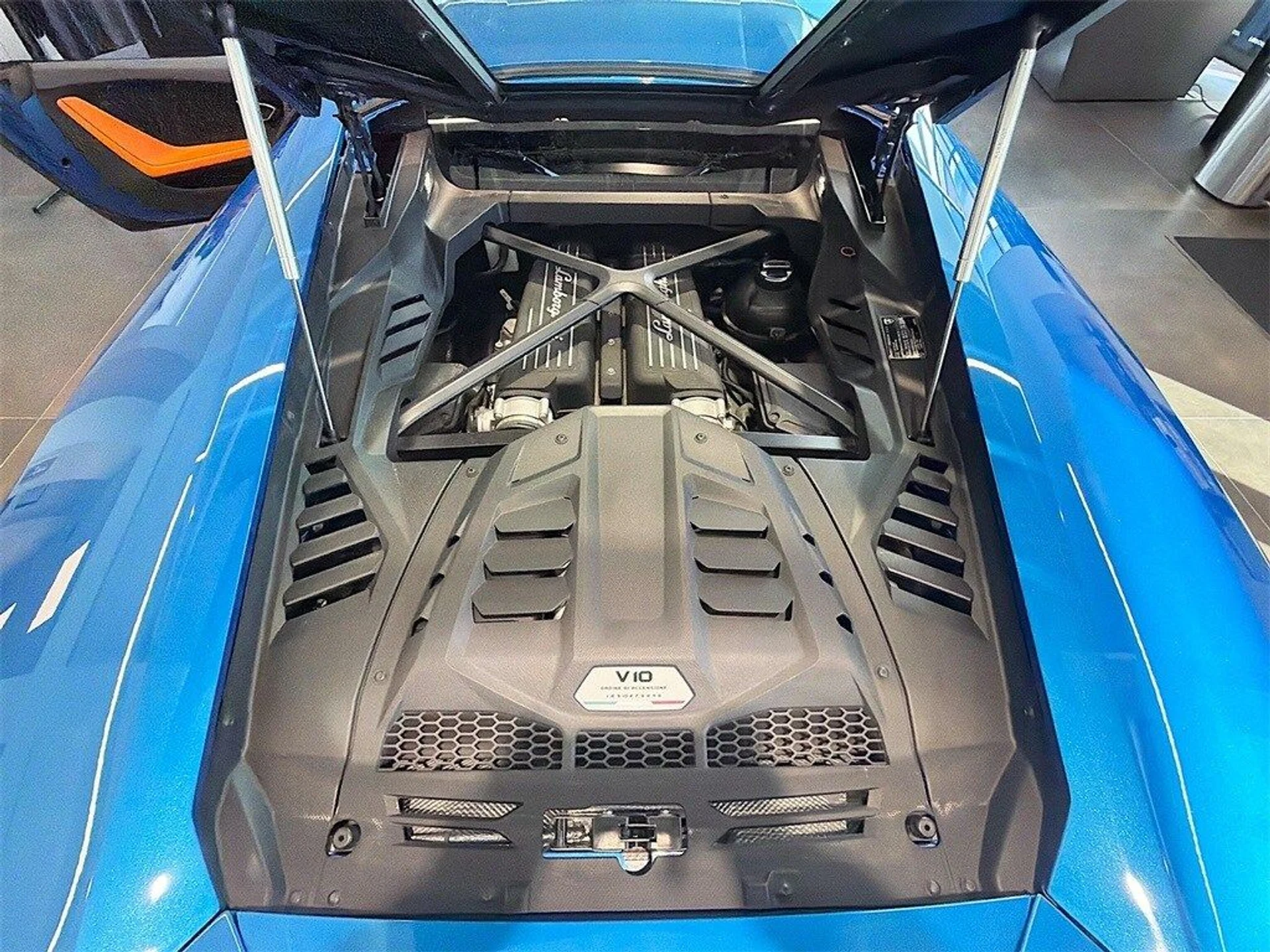 mph045_3347862299_31021d176b66884e7663bc8d838a8dd0x_6906ce2050