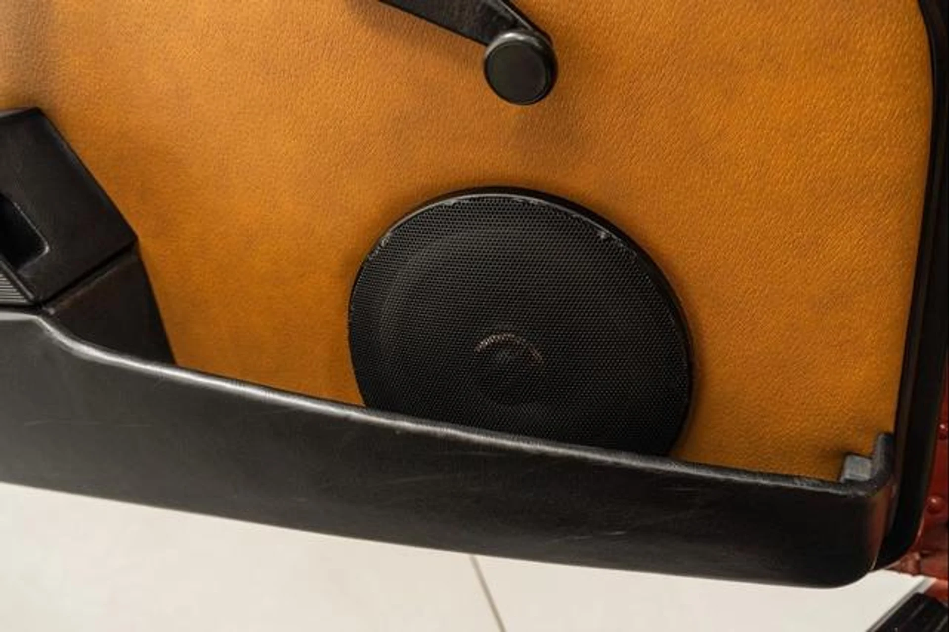 mph045_3348407951_u_P0m_DK_1_Bbf_S_Namz6_SL_Xhqj4h_H_To_652513ca81