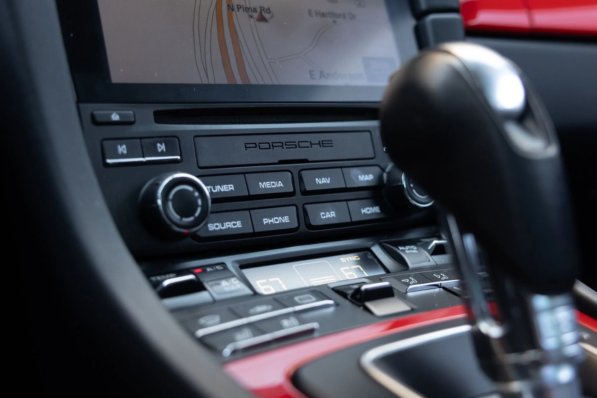 mph045_3348991154_Used_2018_Porsche_911_Carrera_S_1791833797_85b8678db8