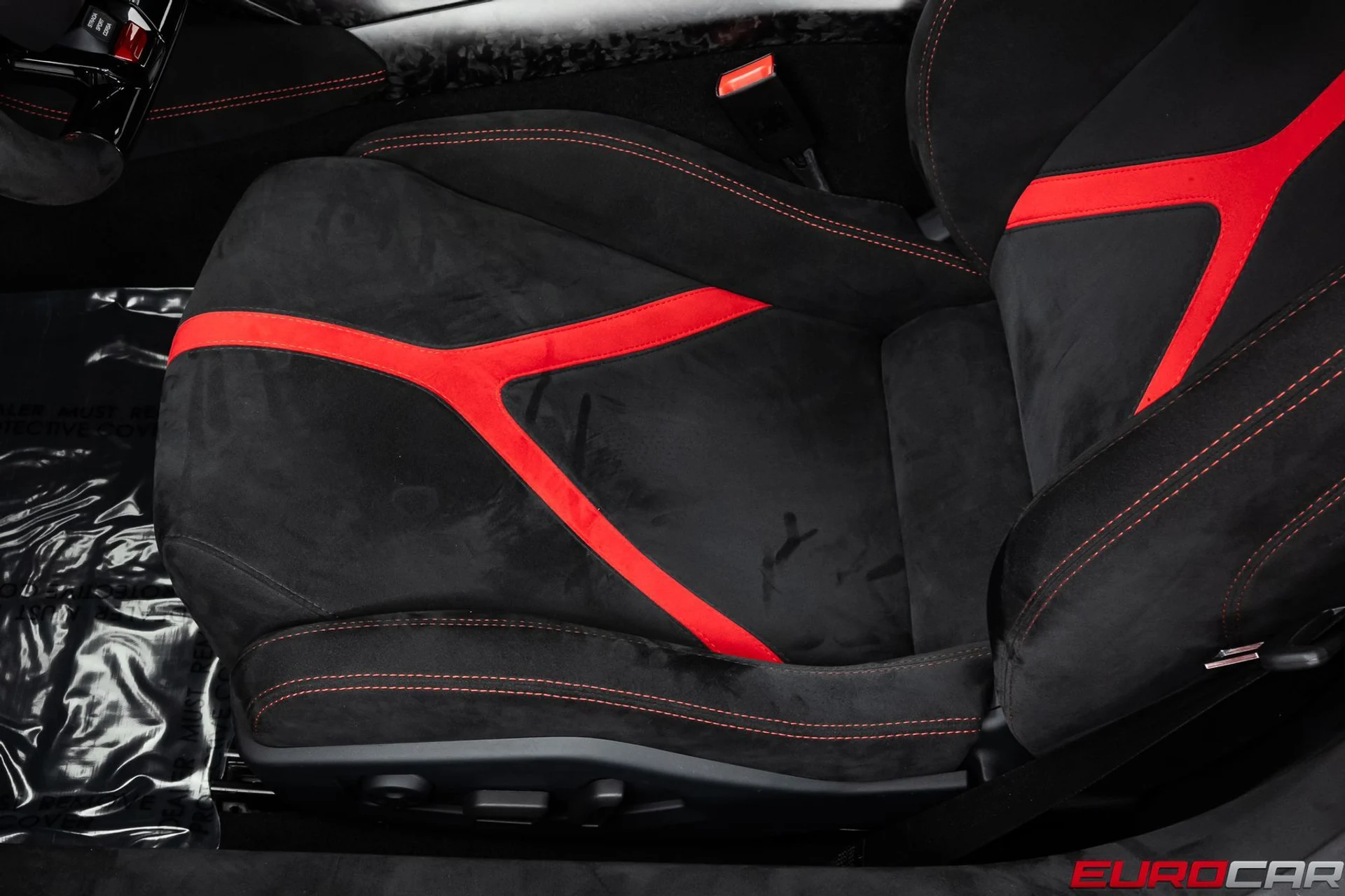 mph045_3349199540_d05e5e9c_5f1a_46a7_b4d9_429fcce44903_9ca930befb