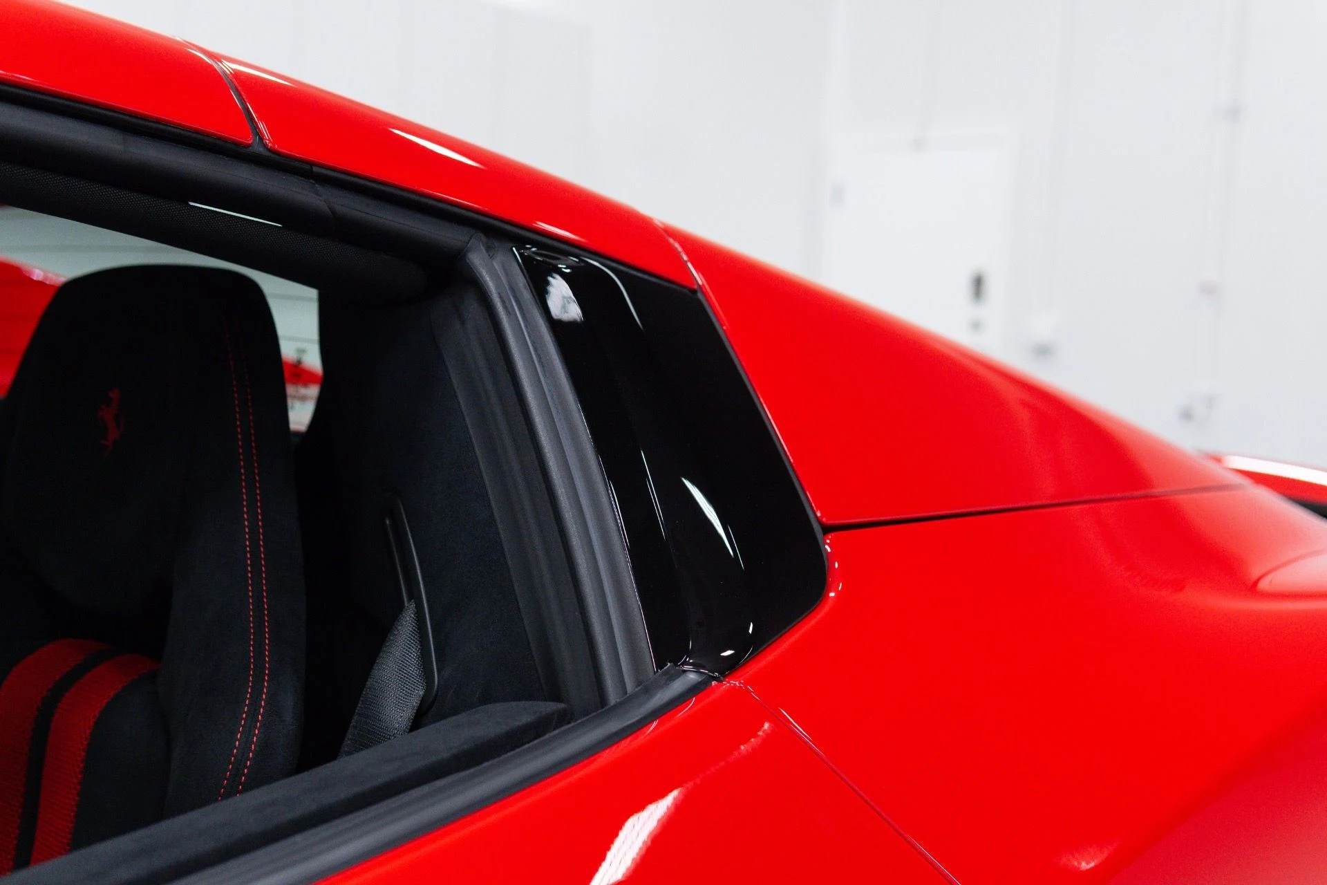 mph045_334981137_Used_2015_Ferrari_458_Speciale_Aperta_1788474535_bfc6301868