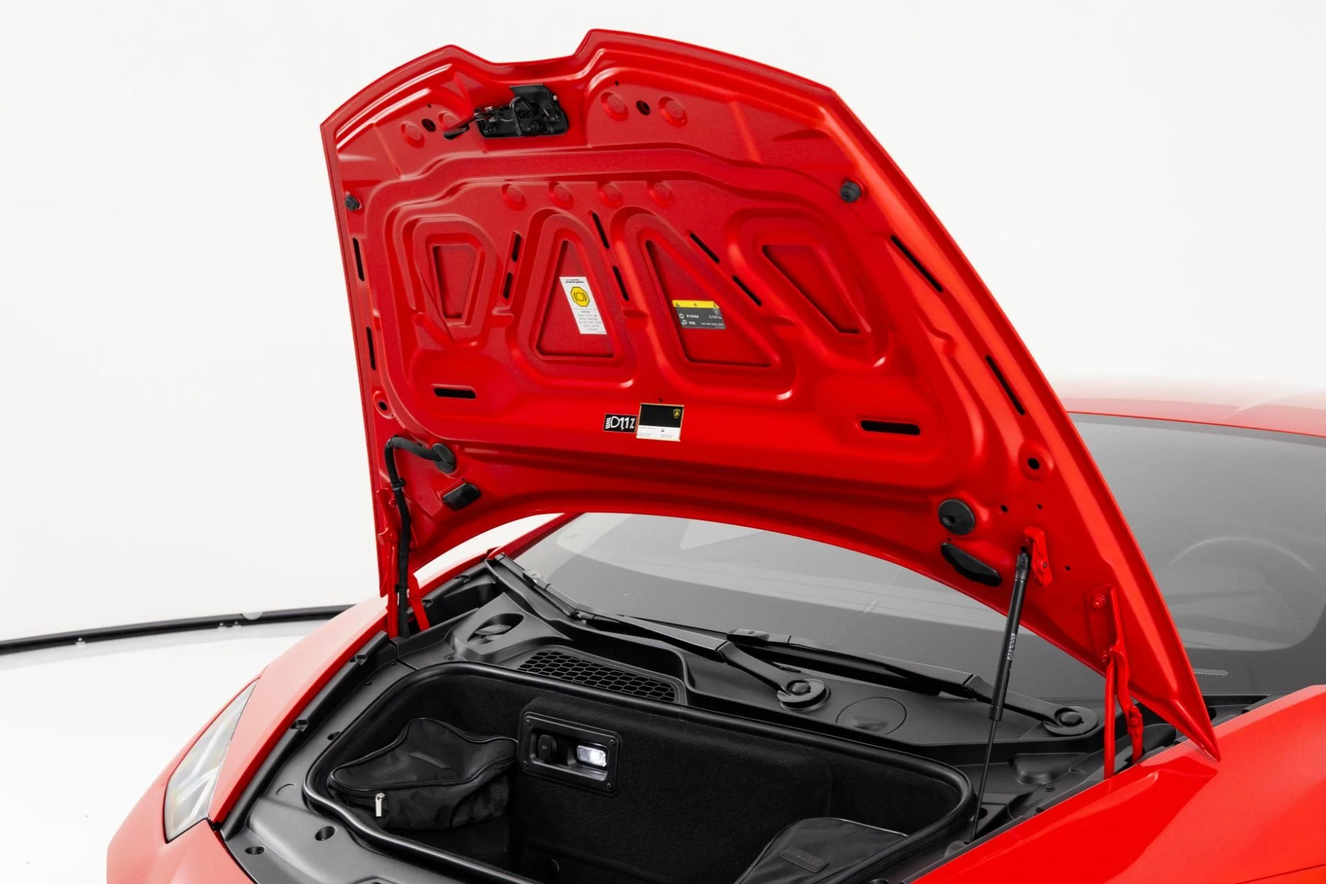 mph045_3350195046_Used_2021_Lamborghini_Huracan_EVO_1762806471_63befe0235