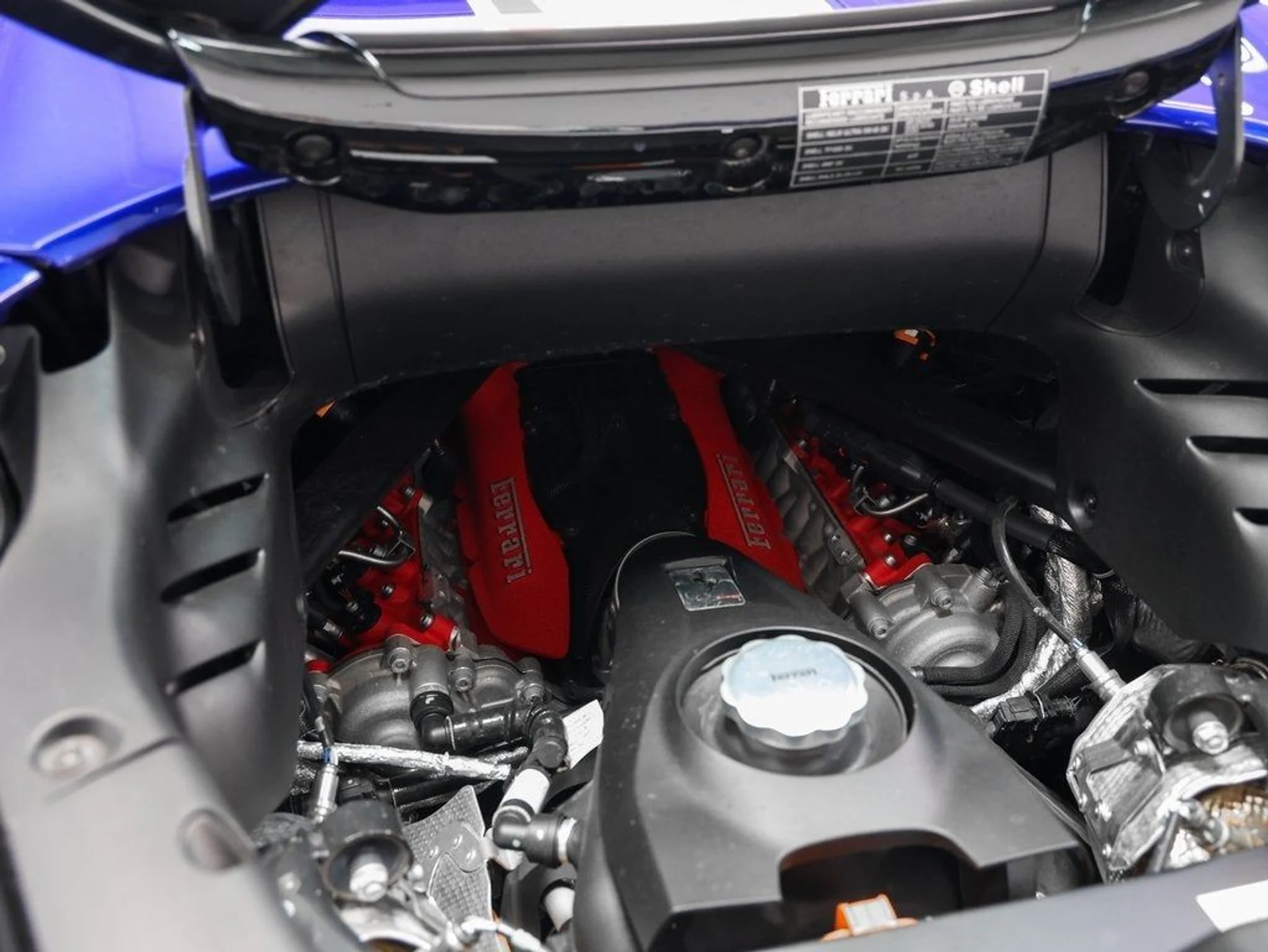 mph045_3352001719_46_506fd6e1c7