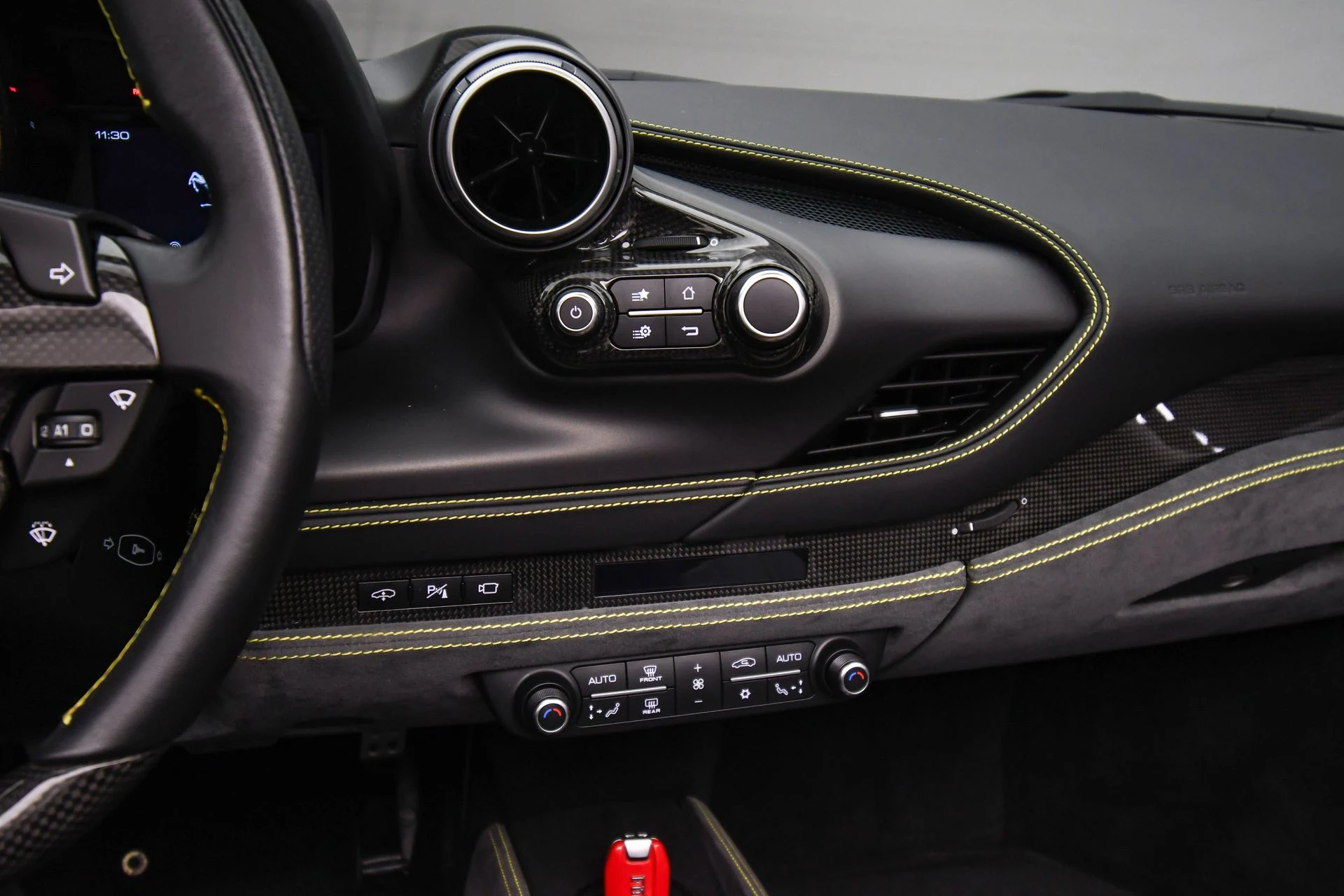 mph045_3352446823_8b252a87_5b37_4295_8a94_82c1eefca311_4ca4a2c51f