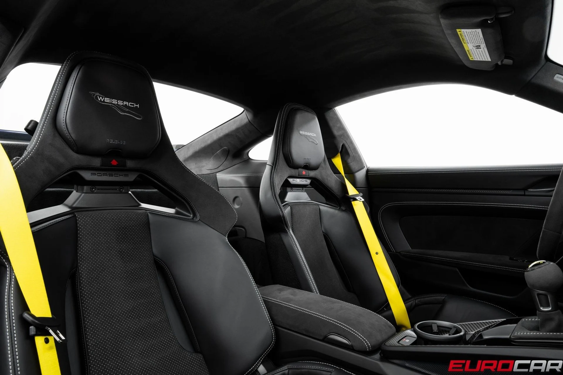 mph045_3353883631_image_46_5d1e8e8886