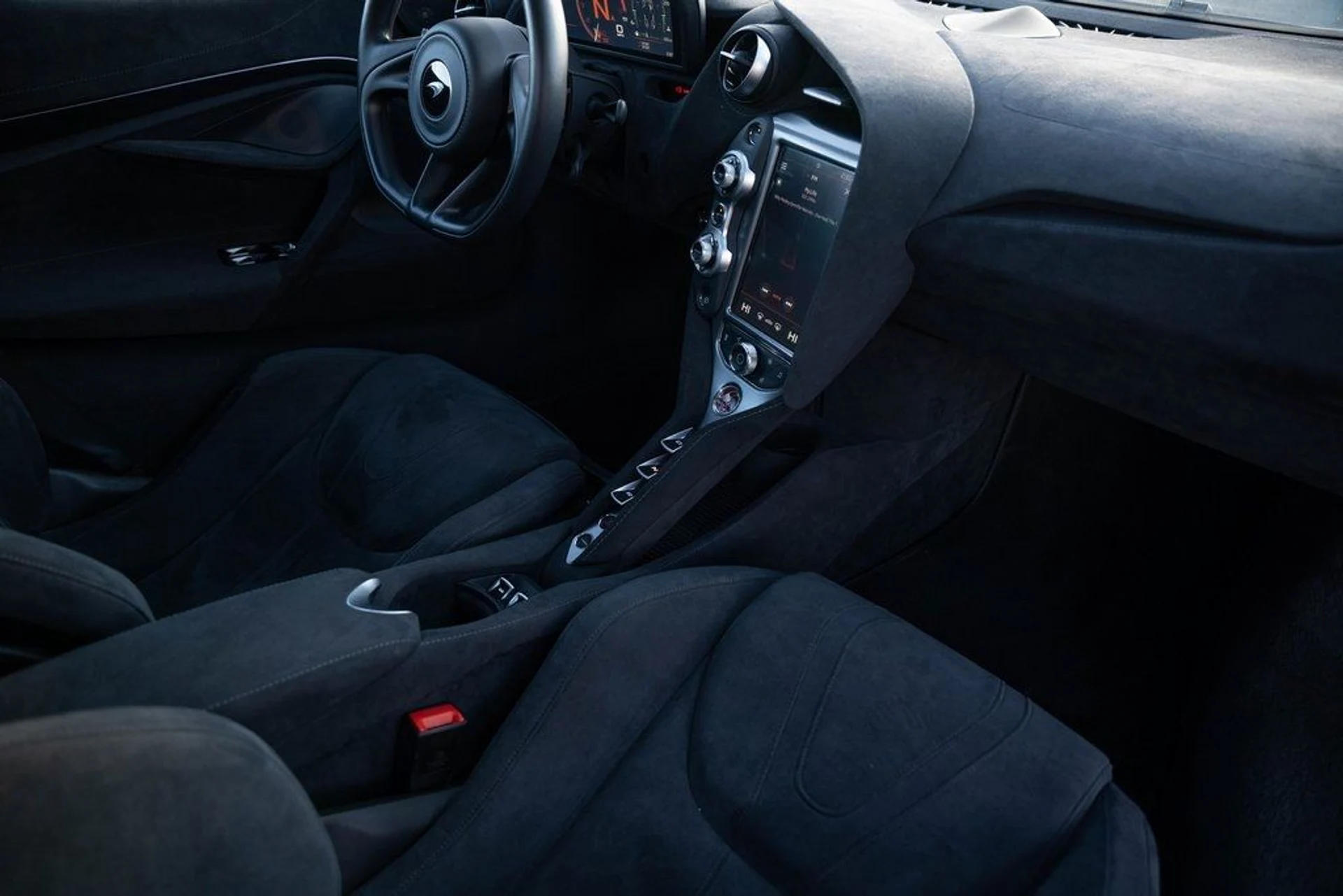 mph045_3353933798_image_47_fb9c9ec356