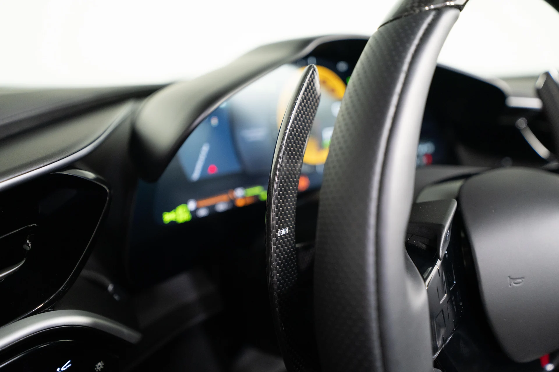 mph045_335413023_04afb76275981ed3f031dc4cb15312fe_d8f7ece942