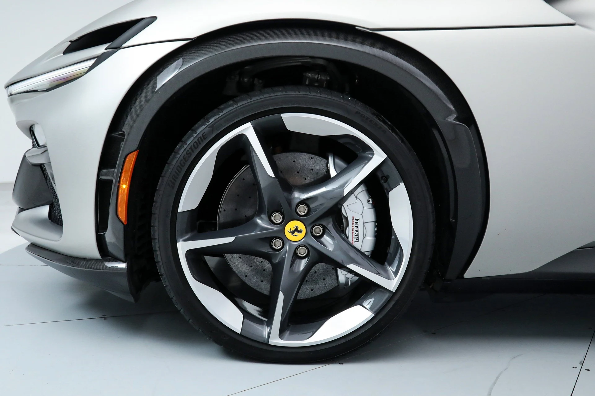 mph045_3354537937_2130aad5e89e4c511221dbfd03d531bd_48bb504ae9