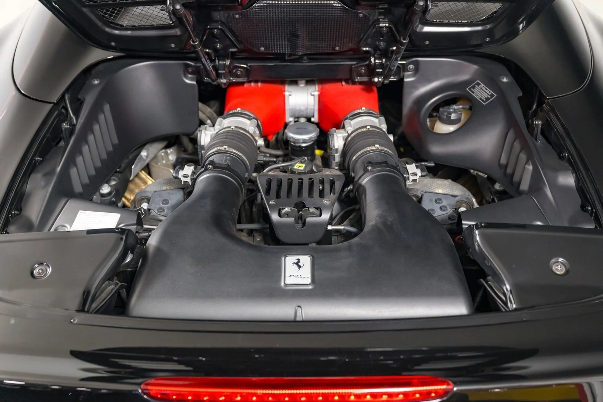 mph045_3354712428_663911bb29ab485597eb2e0a4b6bd530_e88d962bb6