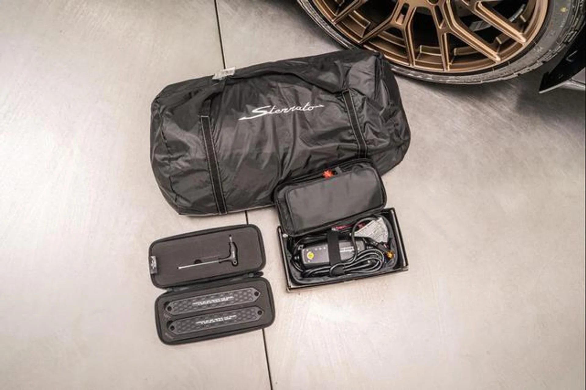 mph045_3354800651_Xej2_Z_Qd_Hx_Q3h_PEM_Icb_EX_0_Y1fja4_1b5b3094b4