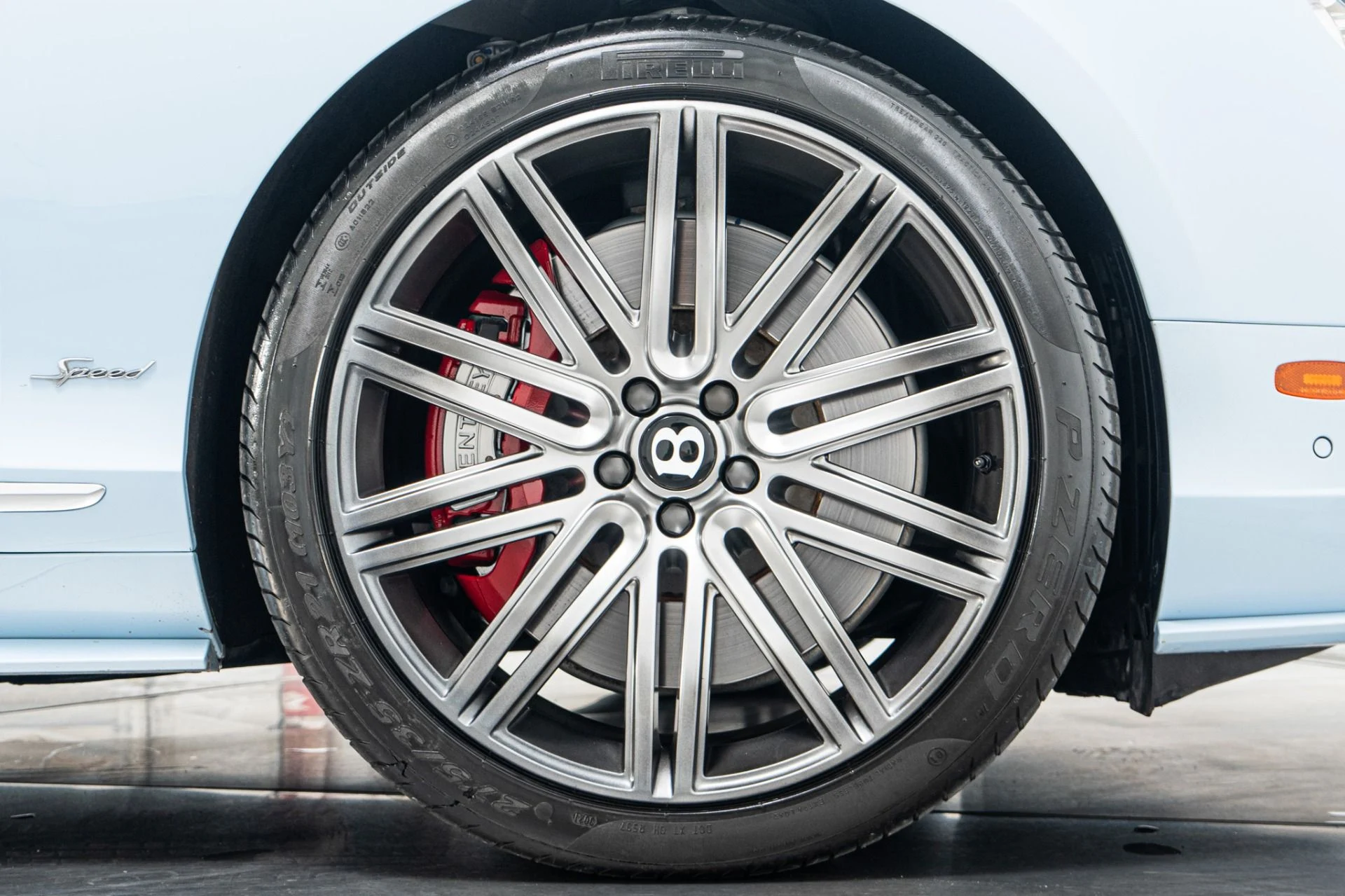 mph045_3355974058_Used_2016_Bentley_Continental_GT_GT_Speed_1785187271_283116bf29