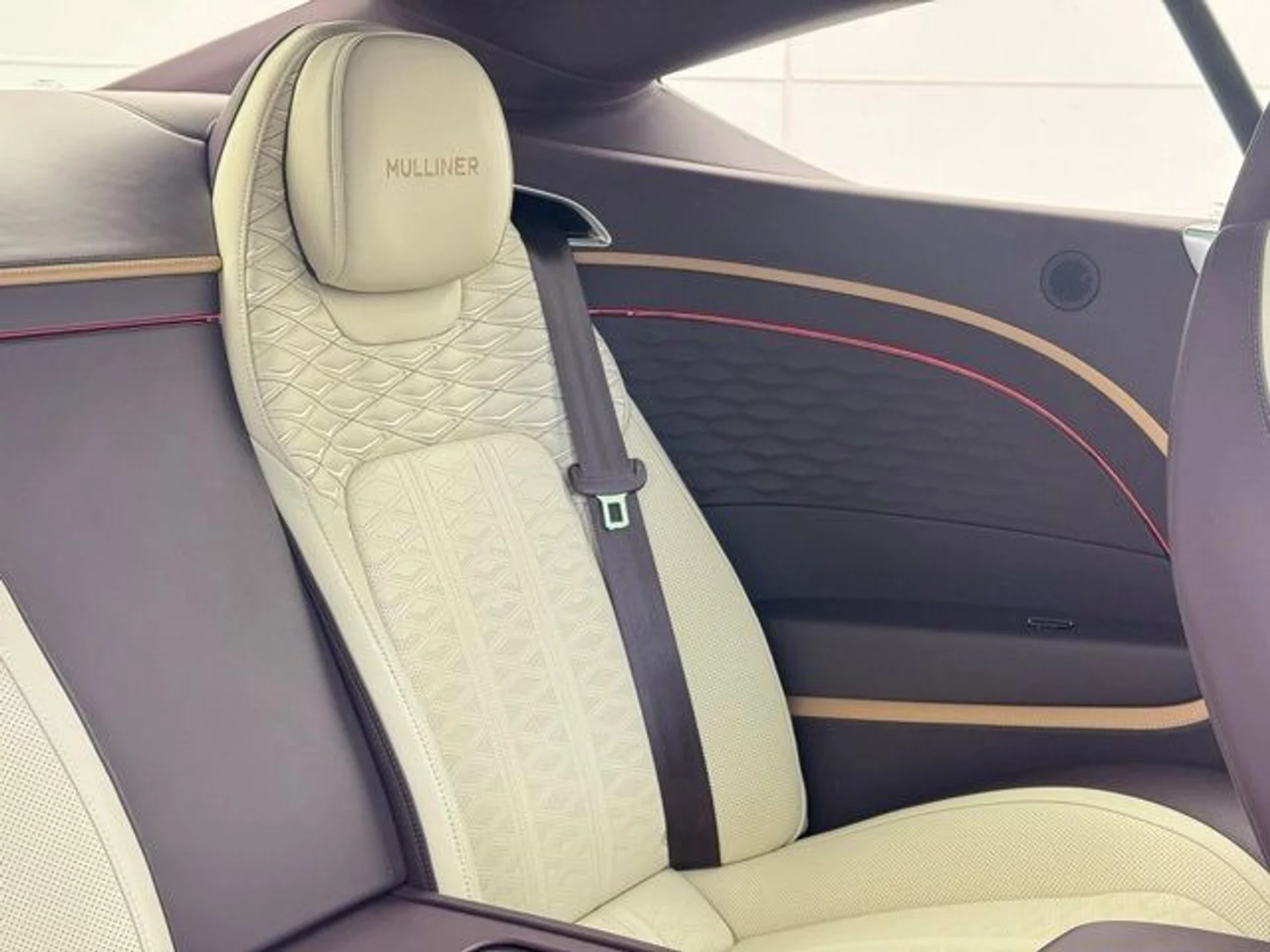 mph045_3356272169_pc1q8cz8rmtlhagb435otrxscy8o_d29834650b