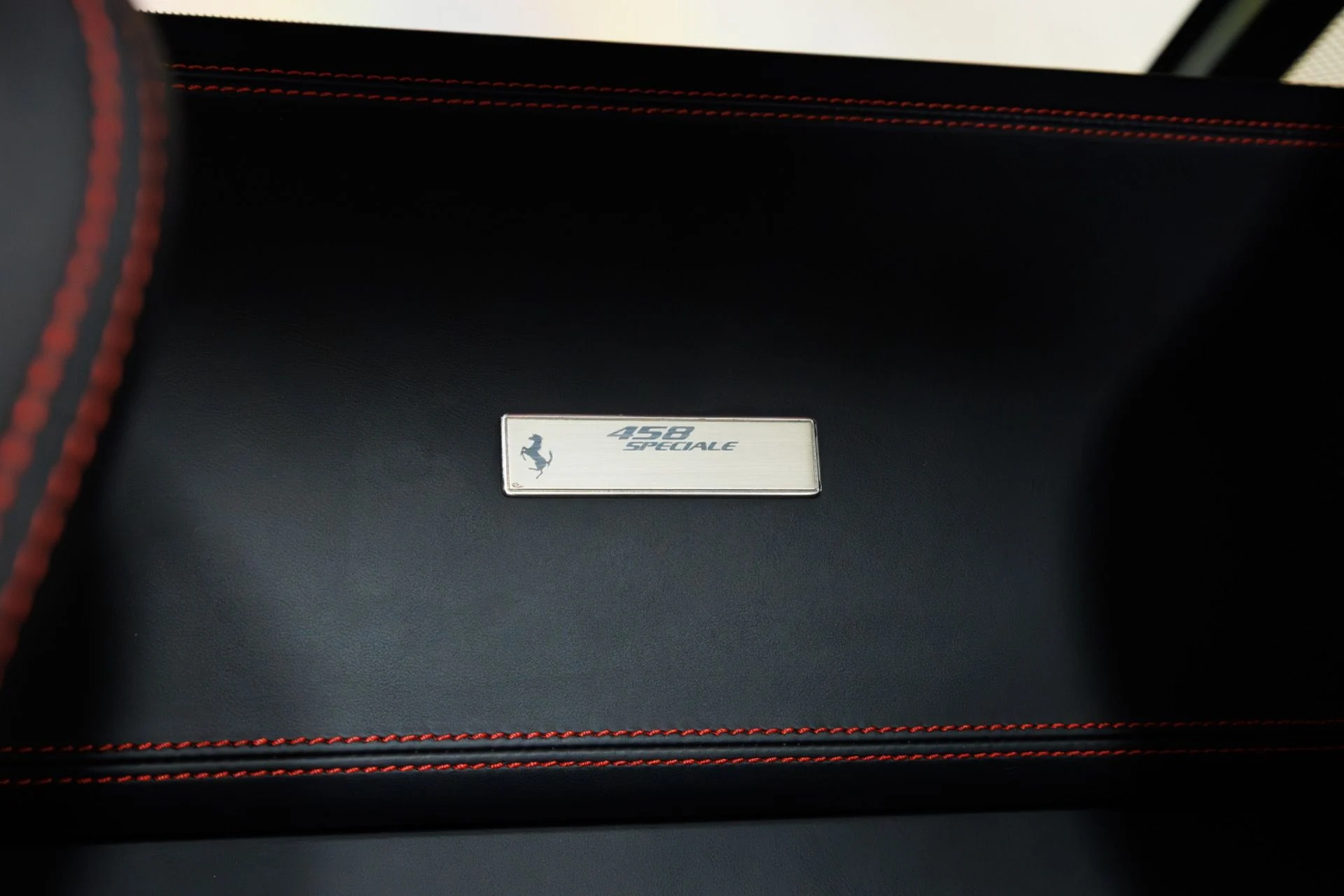 mph045_3356942049_Used_2014_Ferrari_458_Italia_Speciale_1773085152_62ceb7fa62