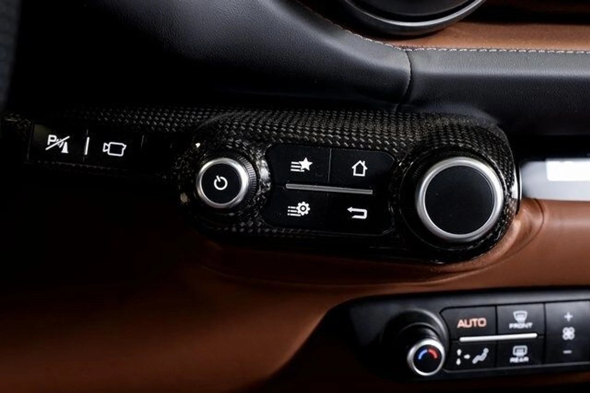 mph045_335698936_16dc986bd0a780c25c0710363e830065x_df728c0d2e