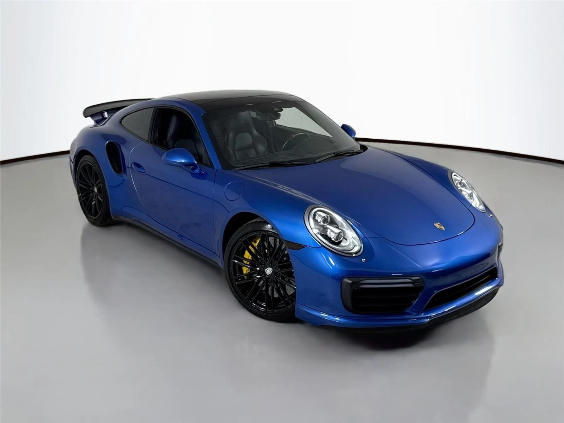 mph045_3357638225_f6c7029be36c99e781faf0dfa4e07b28_146f9c2aa0