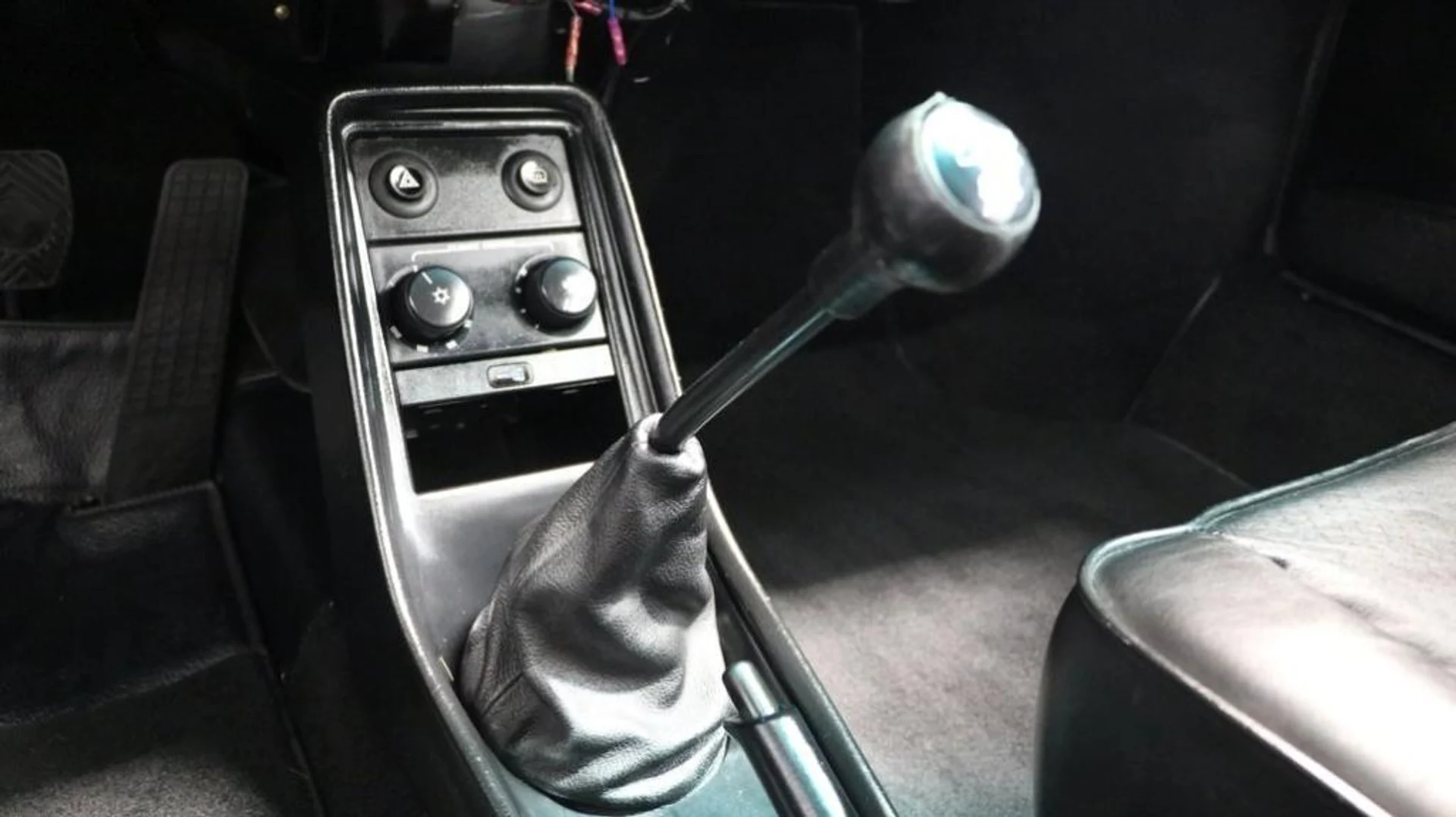 mph045_3357772452_7_LI_1_Ve7i_Gu_Nh_E4ucn_U_Kqgi_Pac_2a513d51e2