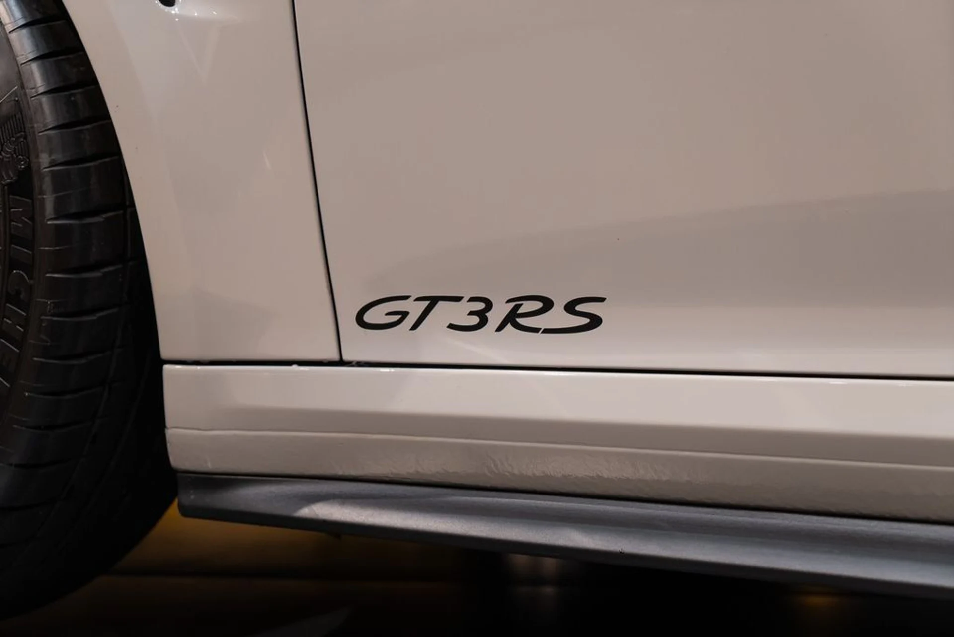 mph045_3358197355_21370faa64eb0b855ae107d18e61167f_500560c443