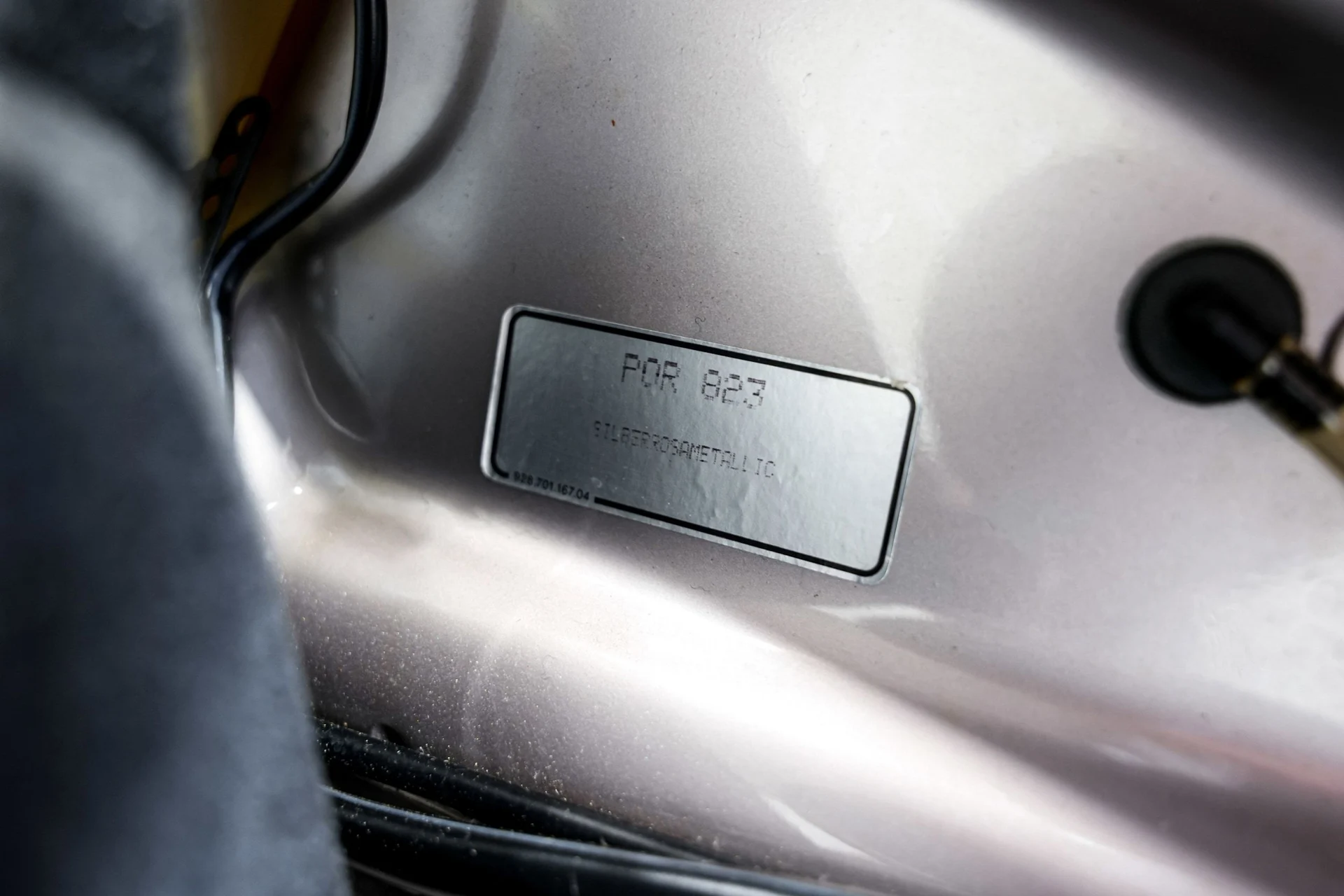 mph045_3358678852_52ef3bf08d49fcf46a7bbf5faa46660fx_1efe02b117