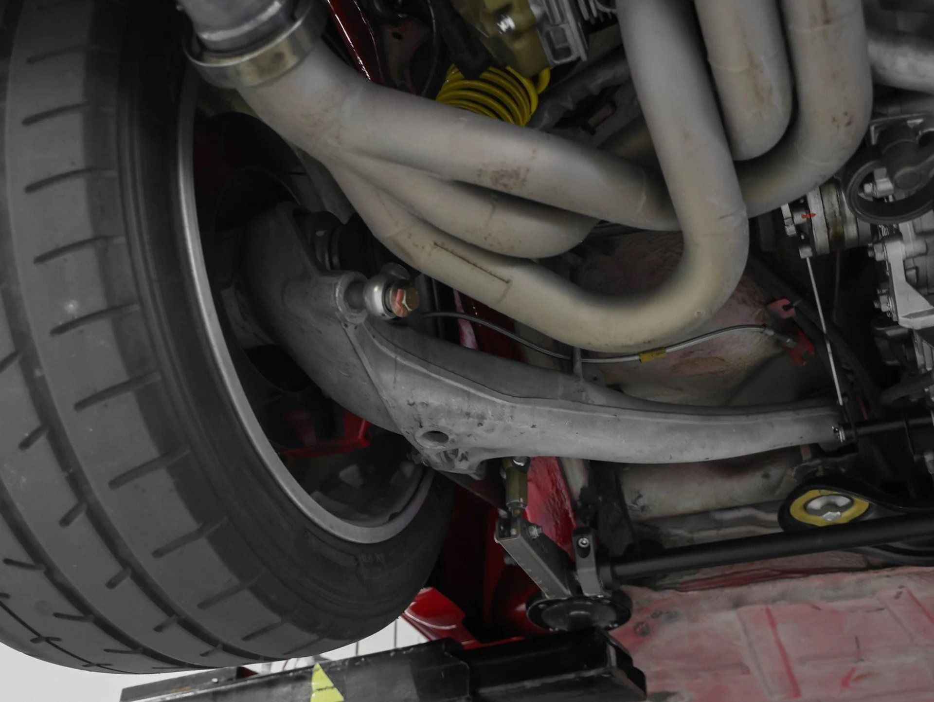 mph045_3359463499_46_8f9ffc5af5